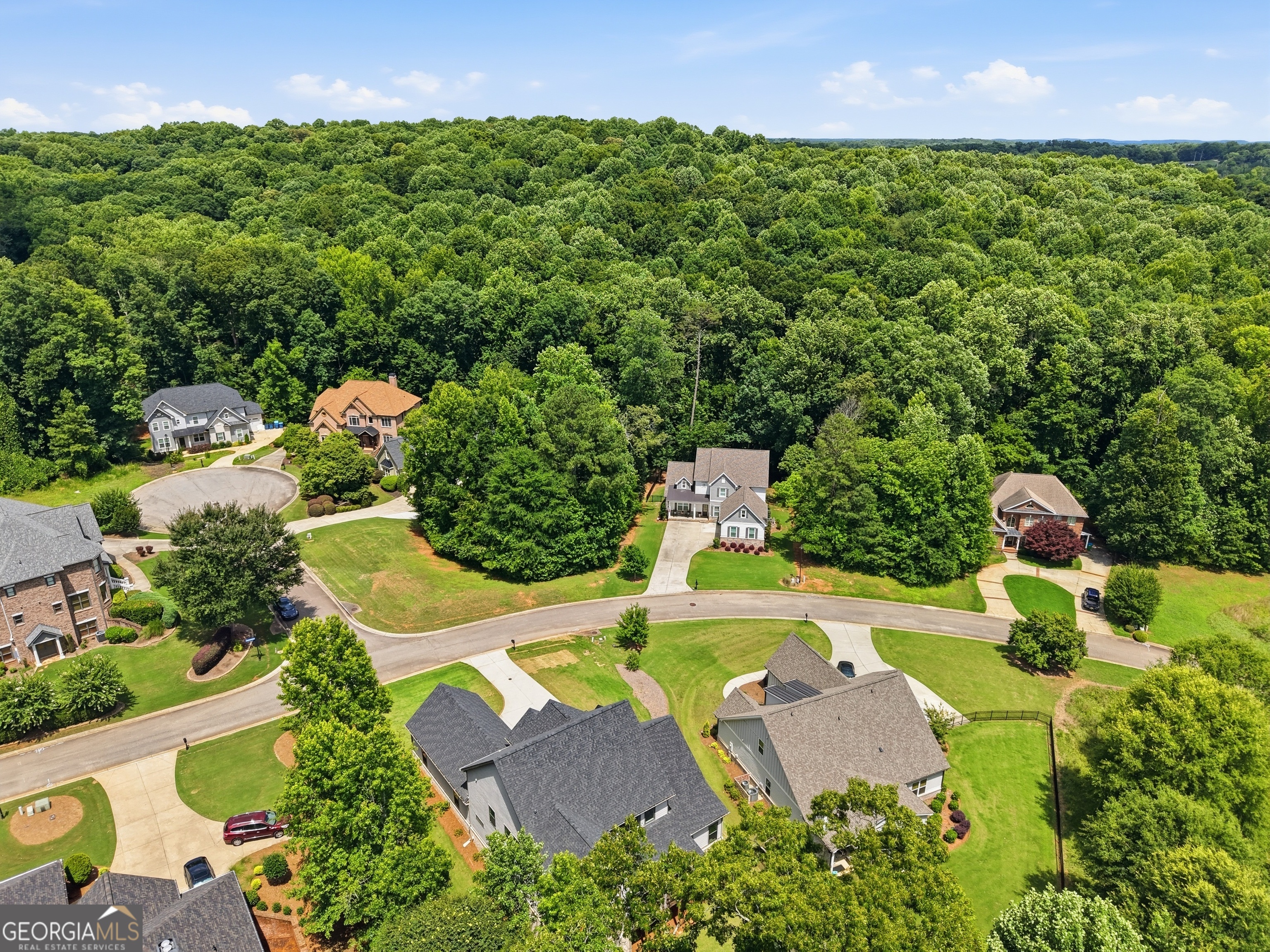 5676 Meadow View Drive Property Photo 72