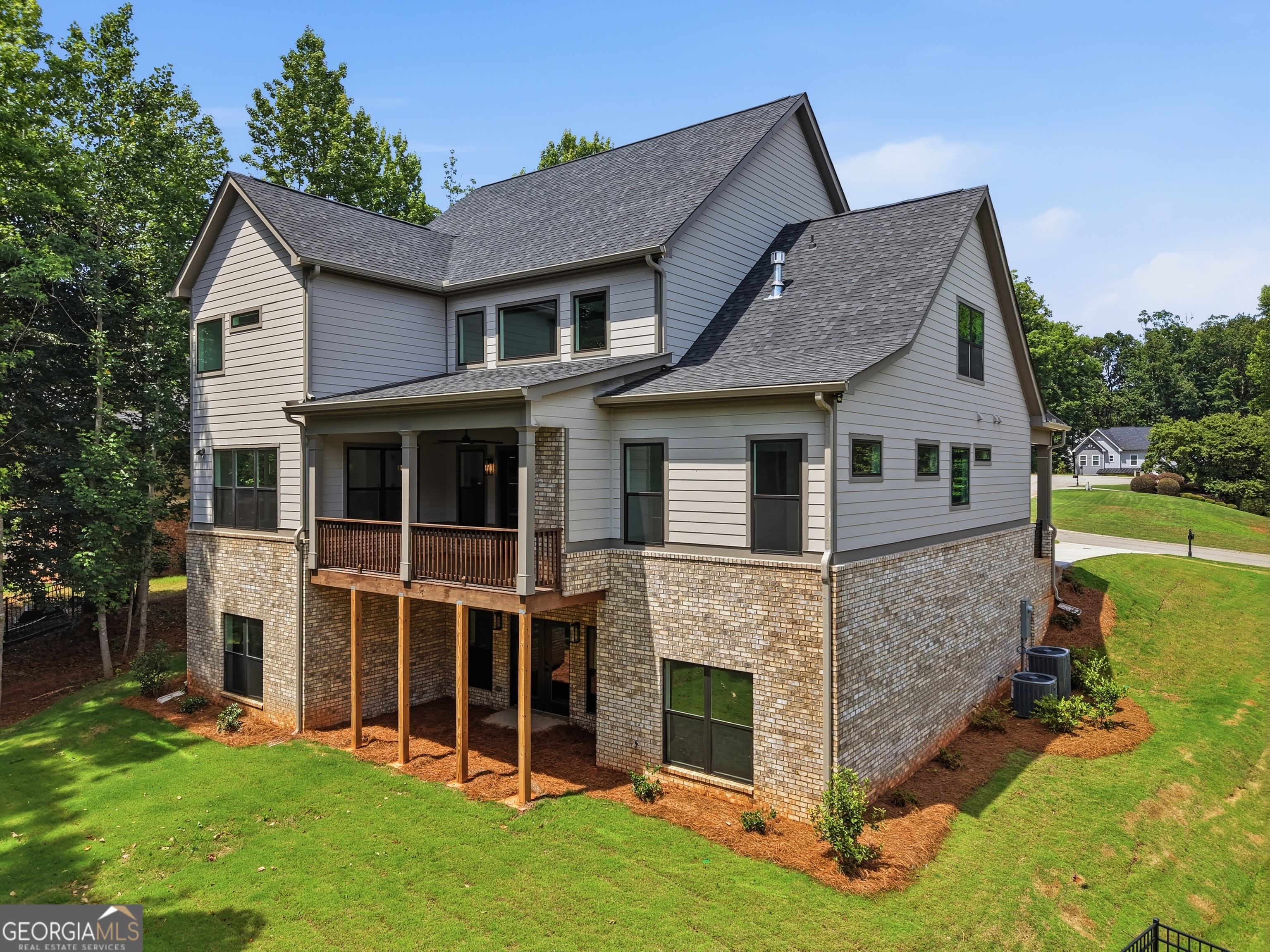 5676 Meadow View Drive Property Photo 78
