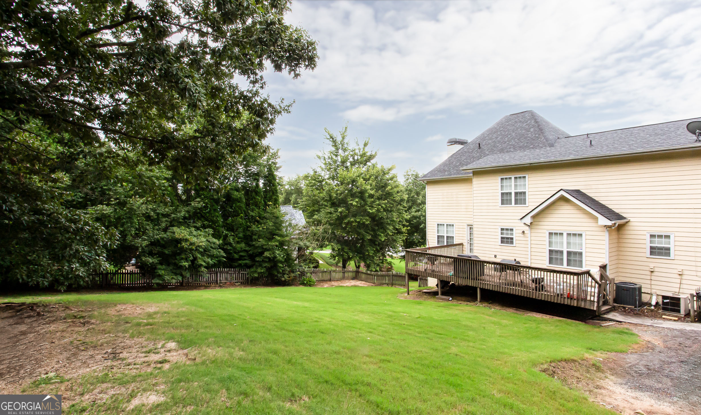 2436 Sky Valley Drive Property Photo 6