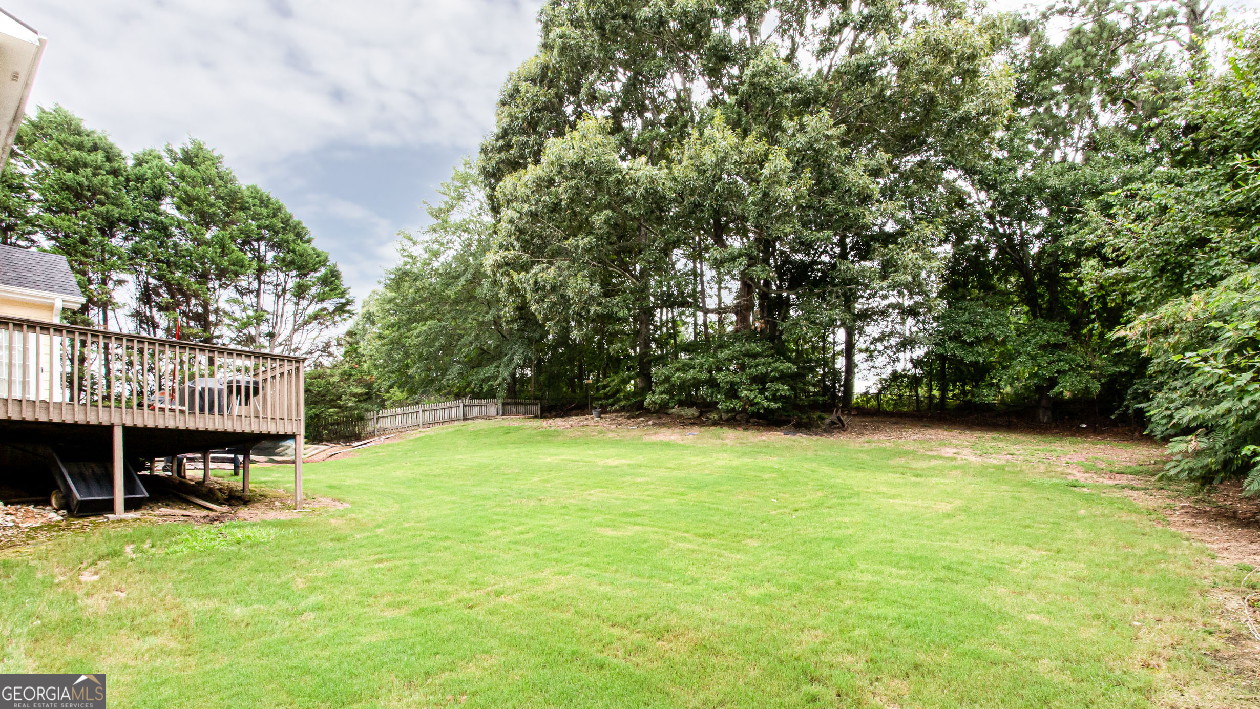 2436 Sky Valley Drive Property Photo 7
