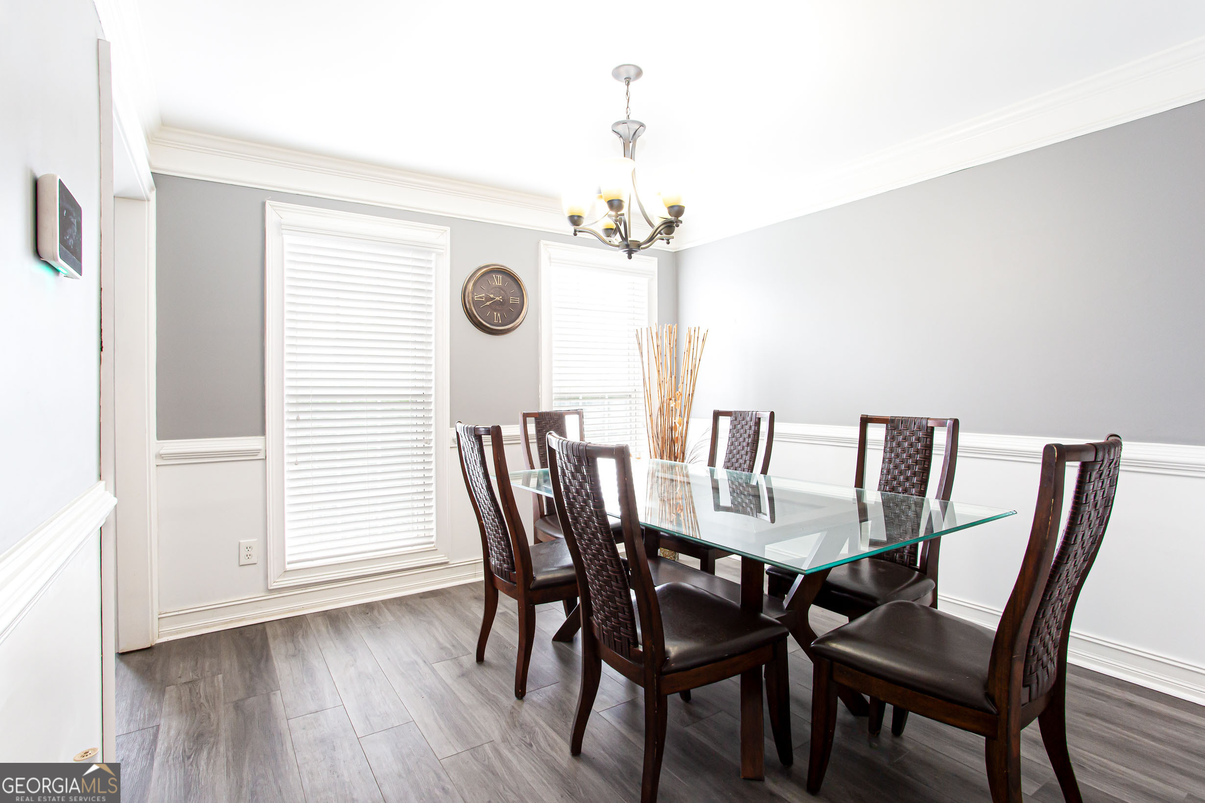2436 Sky Valley Drive Property Photo 15