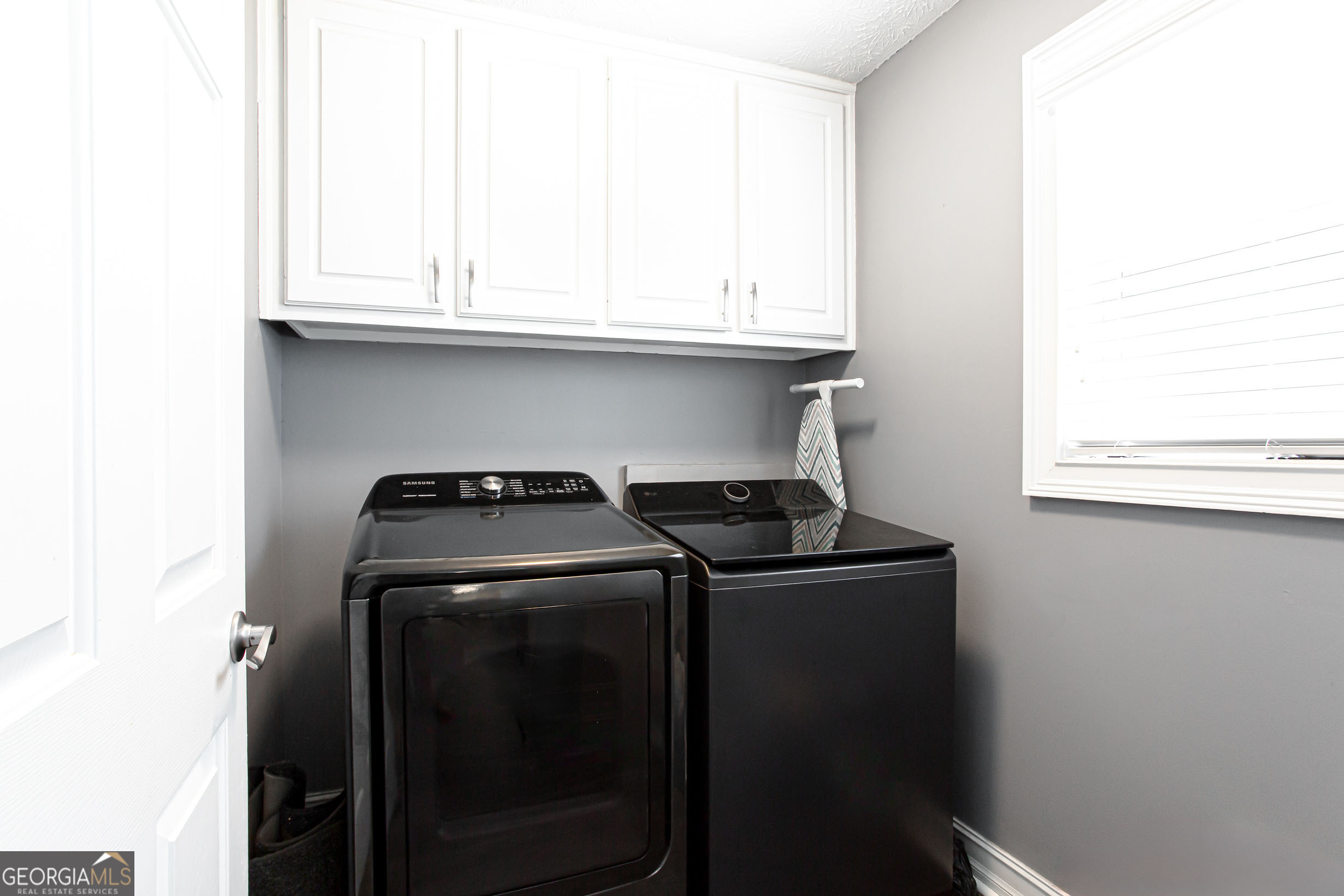 2436 Sky Valley Drive Property Photo 25