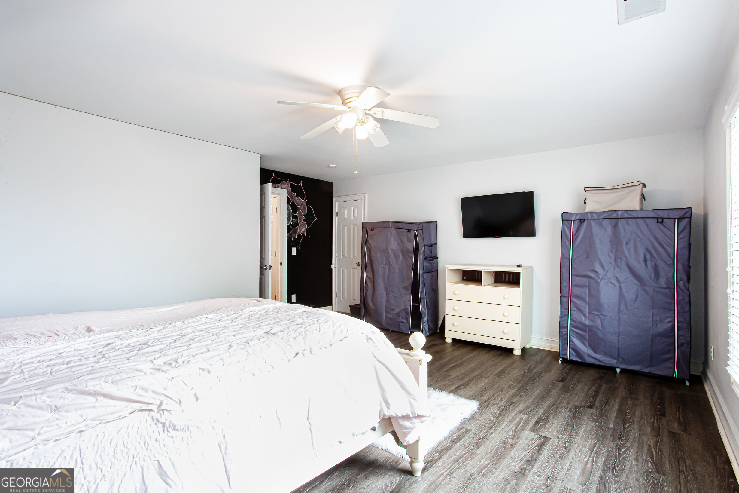 2436 Sky Valley Drive Property Photo 37