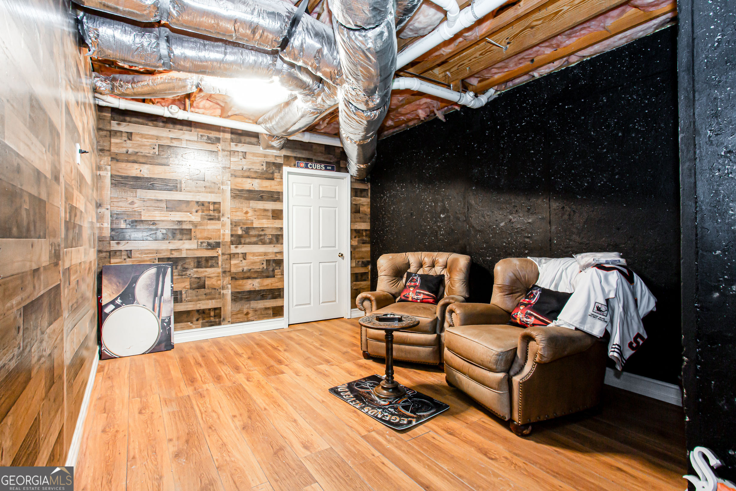 2436 Sky Valley Drive Property Photo 42