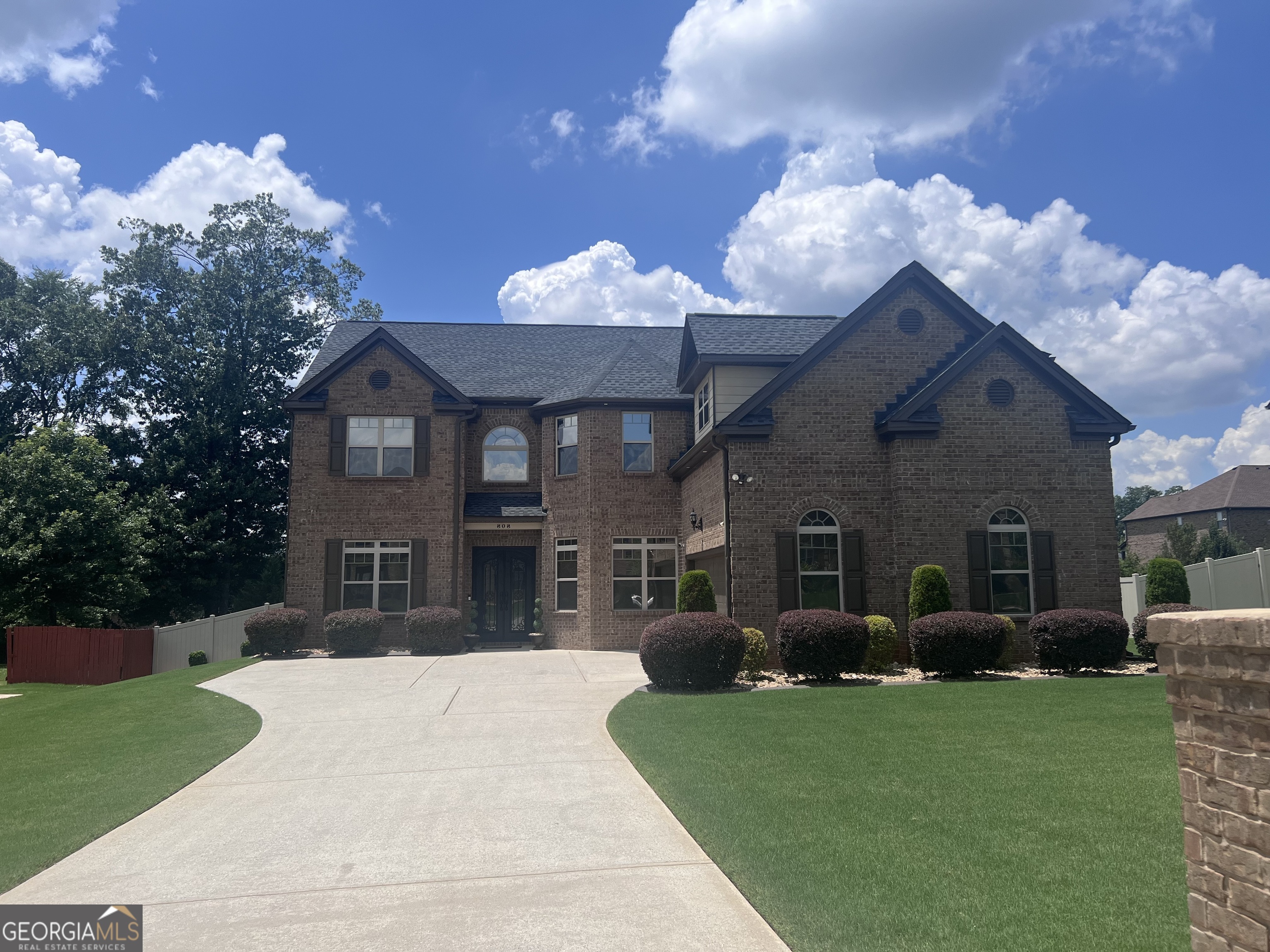 808 Bufflehead Court Lot 313 Property Photo 1