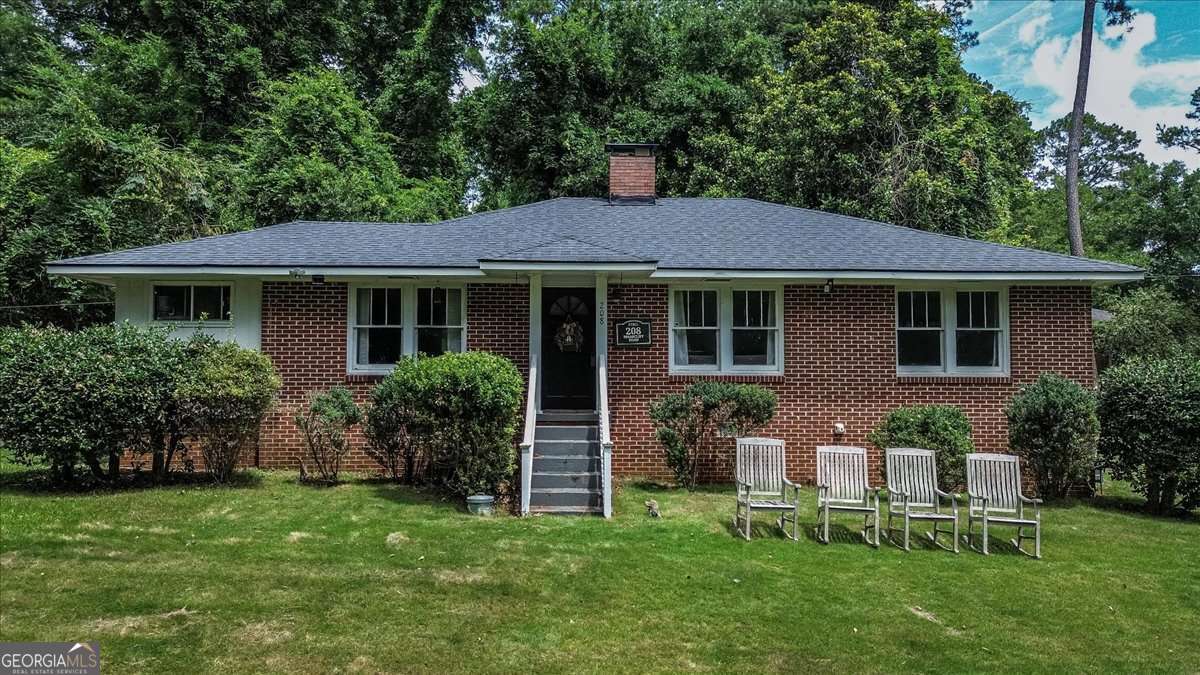 208 Briarcliff Road Property Photo 3