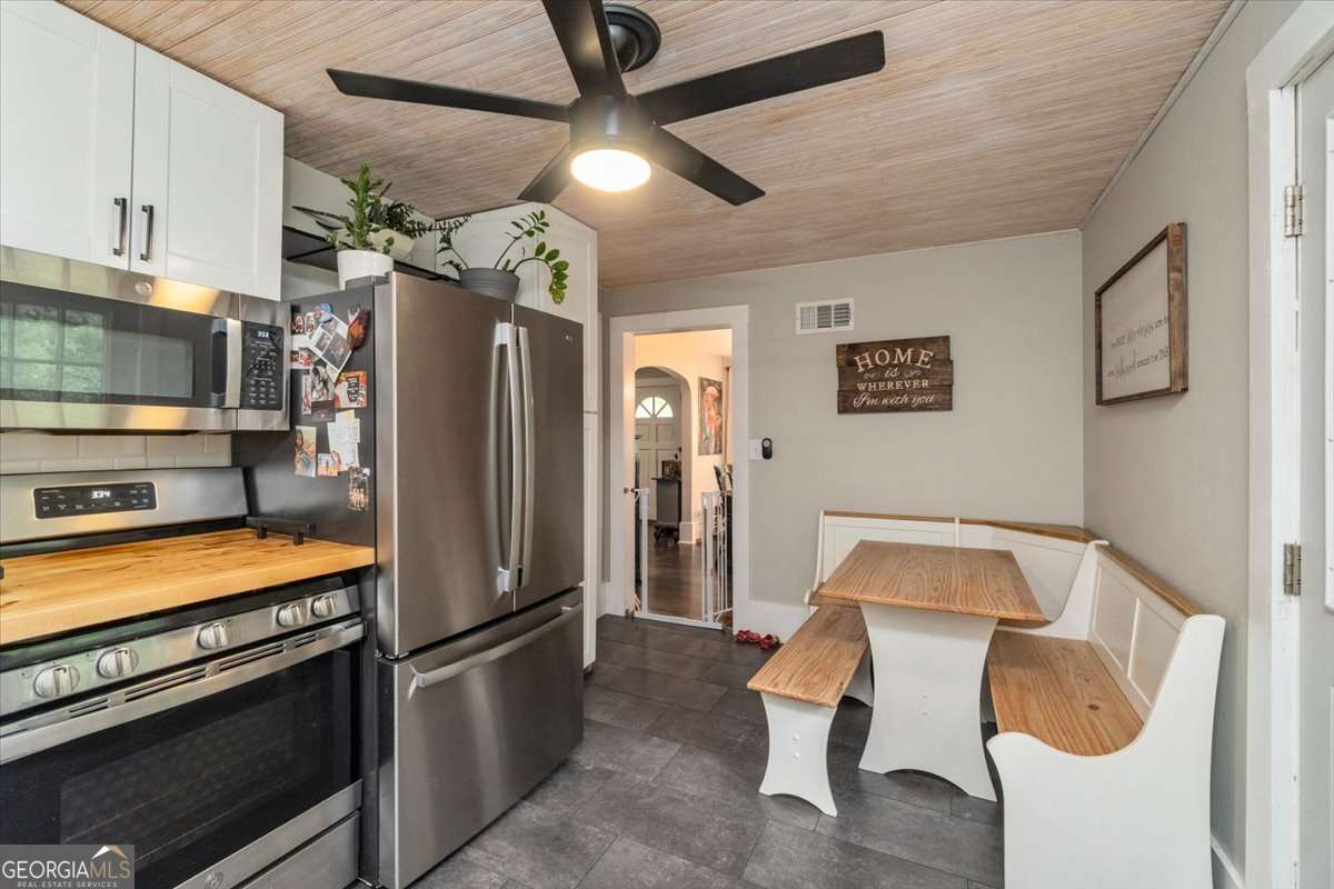 208 Briarcliff Road Property Photo 8