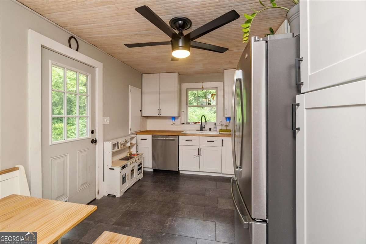 208 Briarcliff Road Property Photo 9