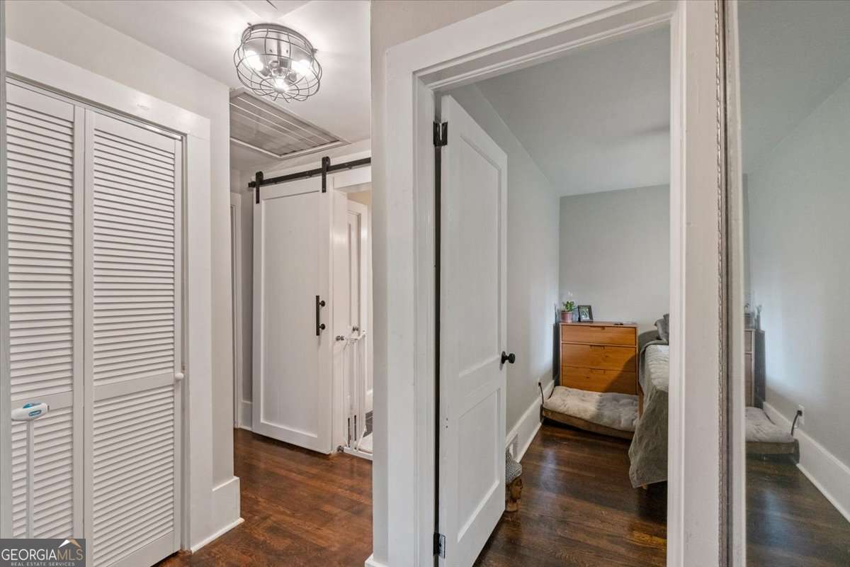 208 Briarcliff Road Property Photo 12