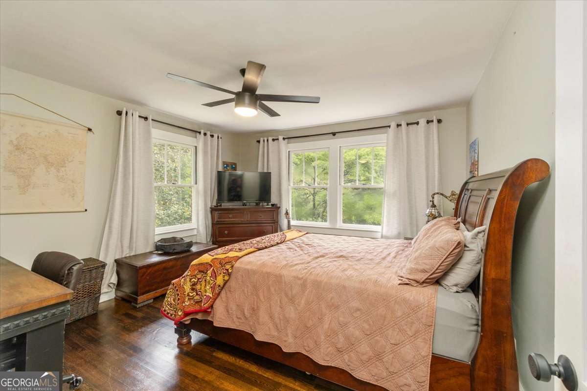 208 Briarcliff Road Property Photo 13