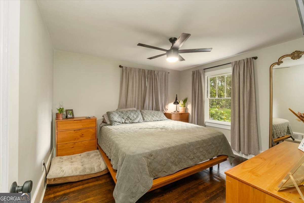 208 Briarcliff Road Property Photo 14