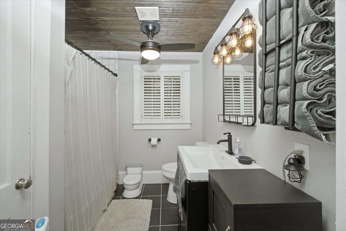 208 Briarcliff Road Property Photo 15
