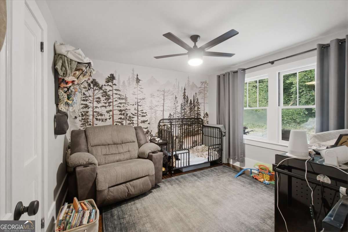 208 Briarcliff Road Property Photo 16