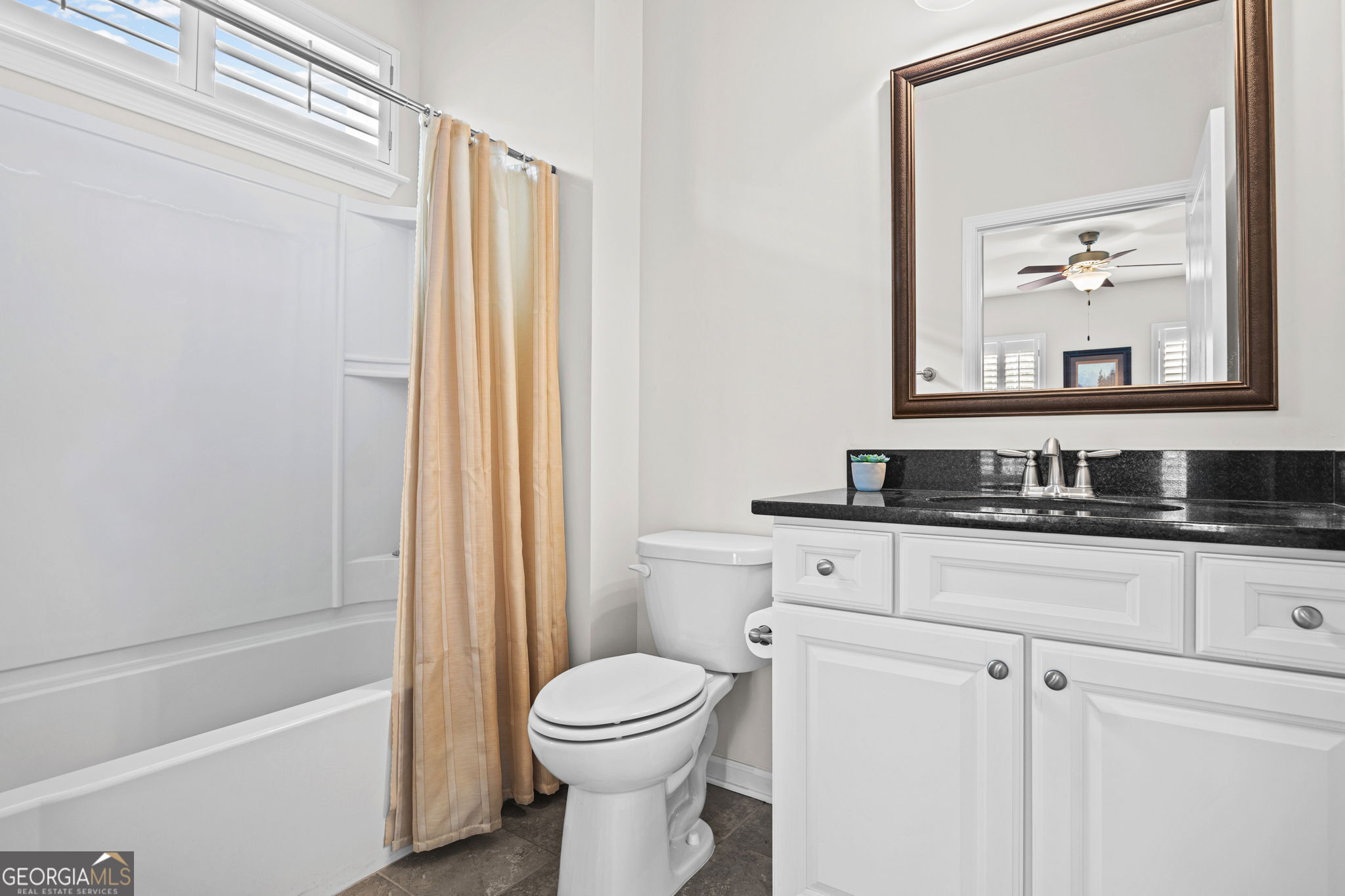 709 Tee Box Drive Property Photo 30