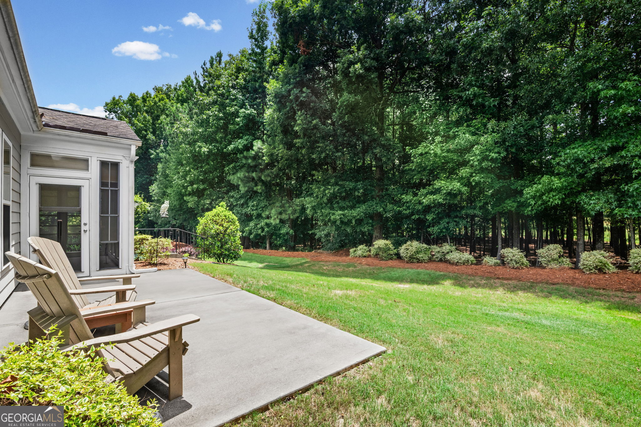 709 Tee Box Drive Property Photo 38