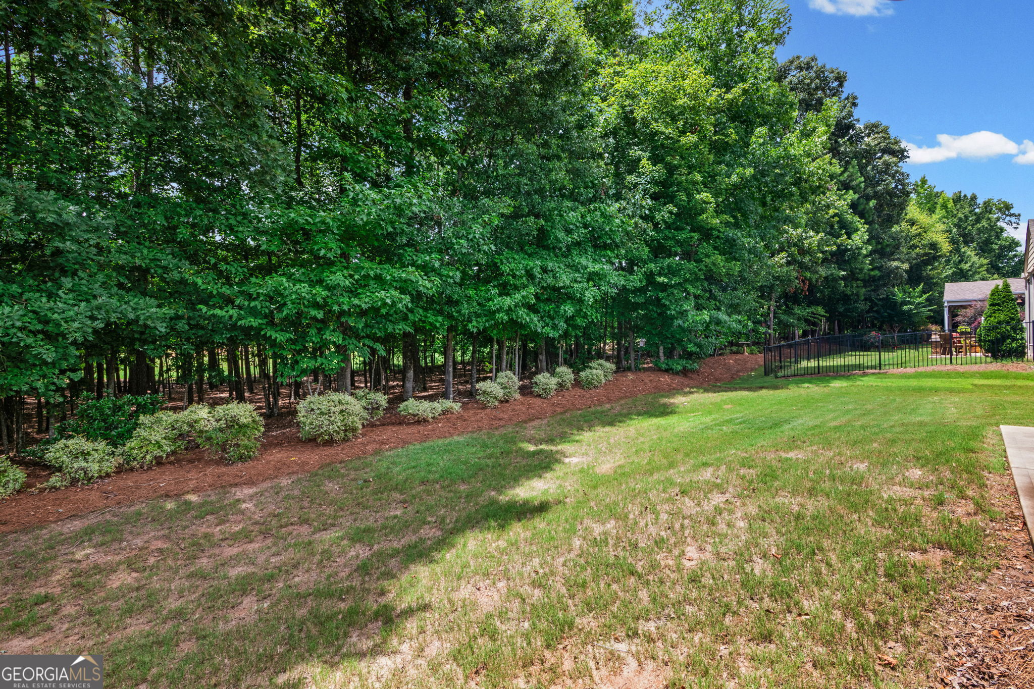 709 Tee Box Drive Property Photo 39