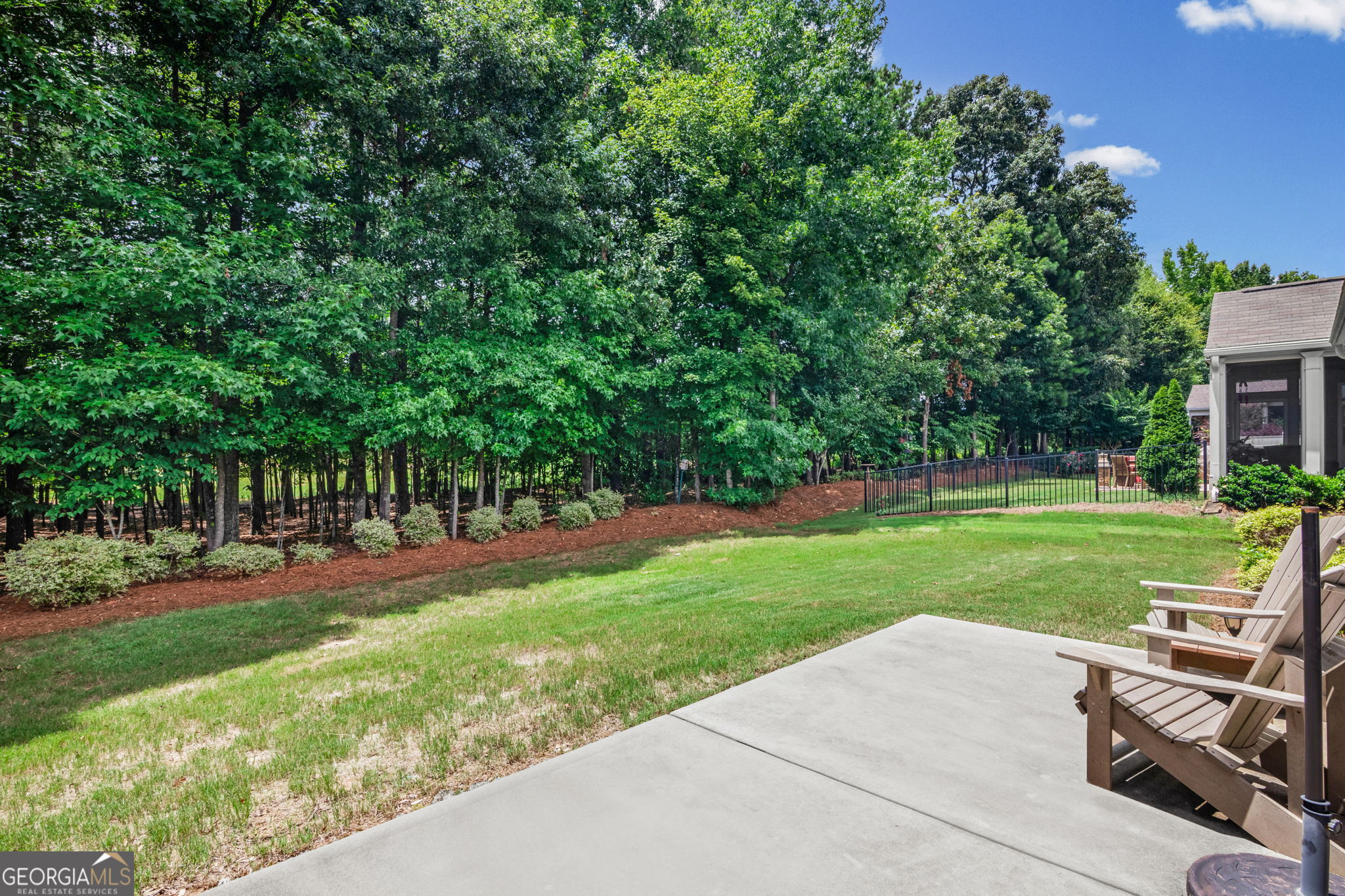 709 Tee Box Drive Property Photo 40