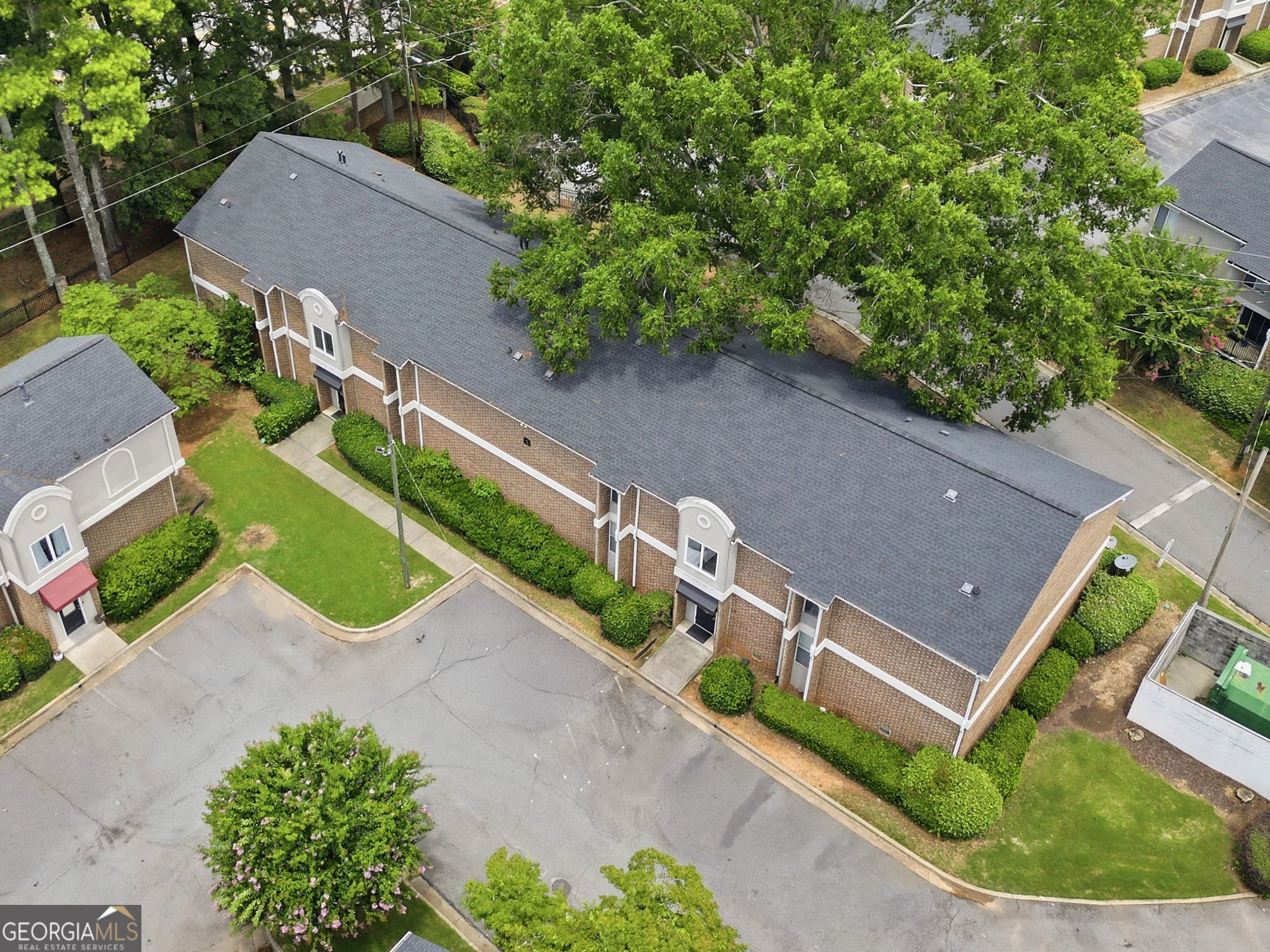 3301 Henderson Mill Road # S4 Property Photo 1