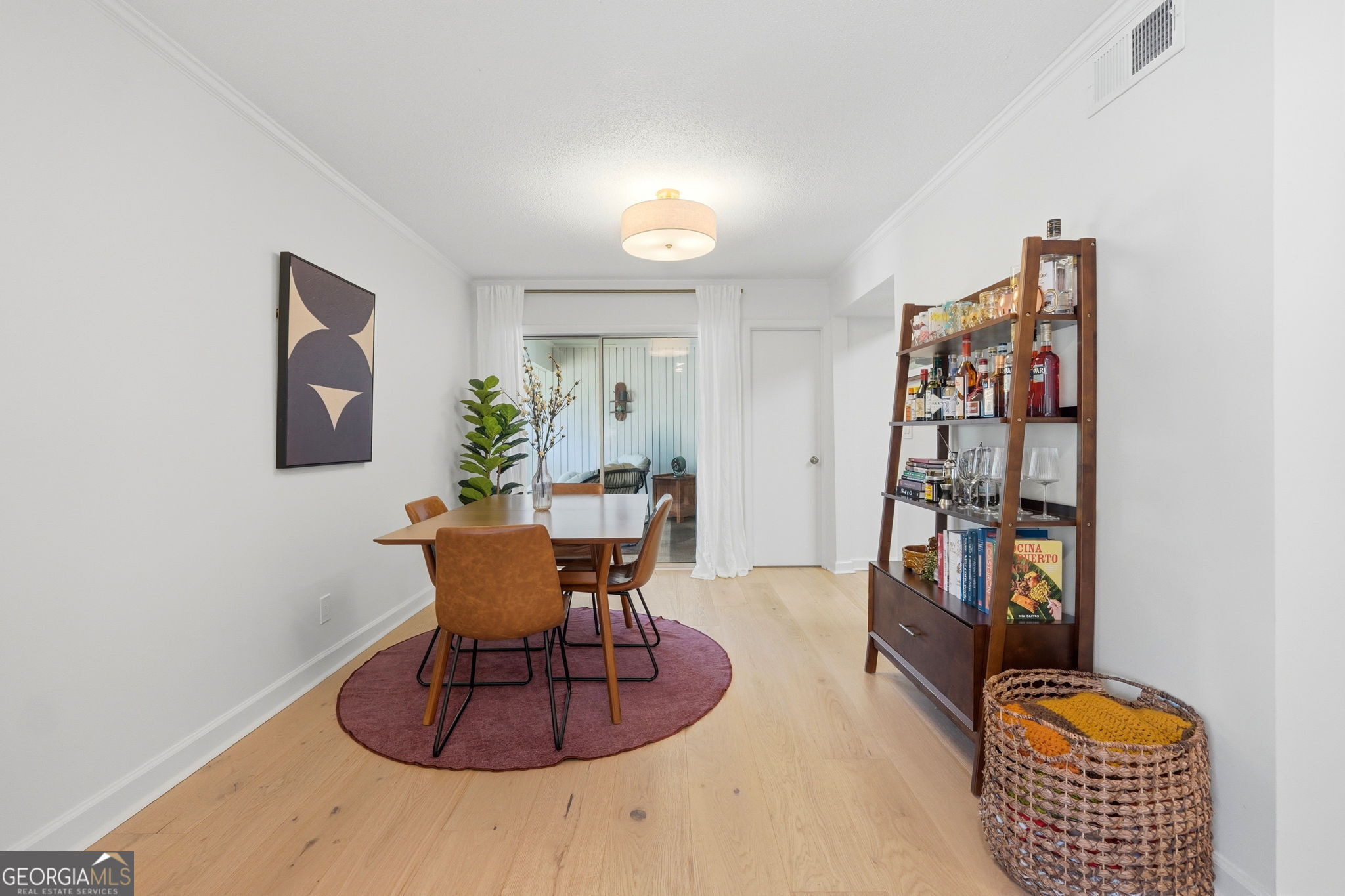 3301 Henderson Mill Road # S4 Property Photo 6