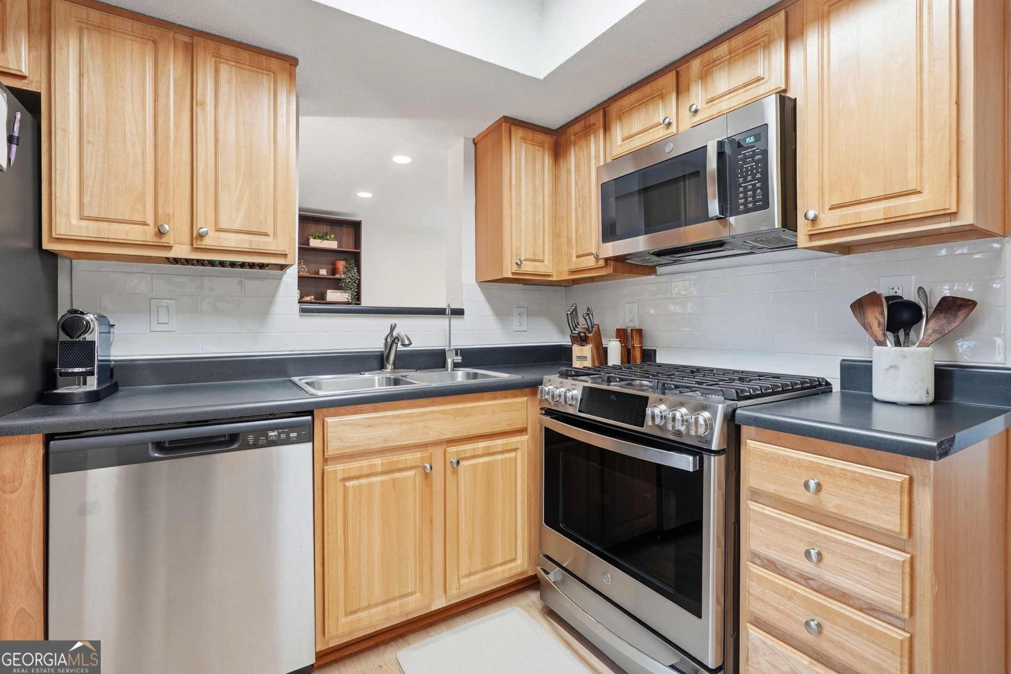 3301 Henderson Mill Road # S4 Property Photo 7