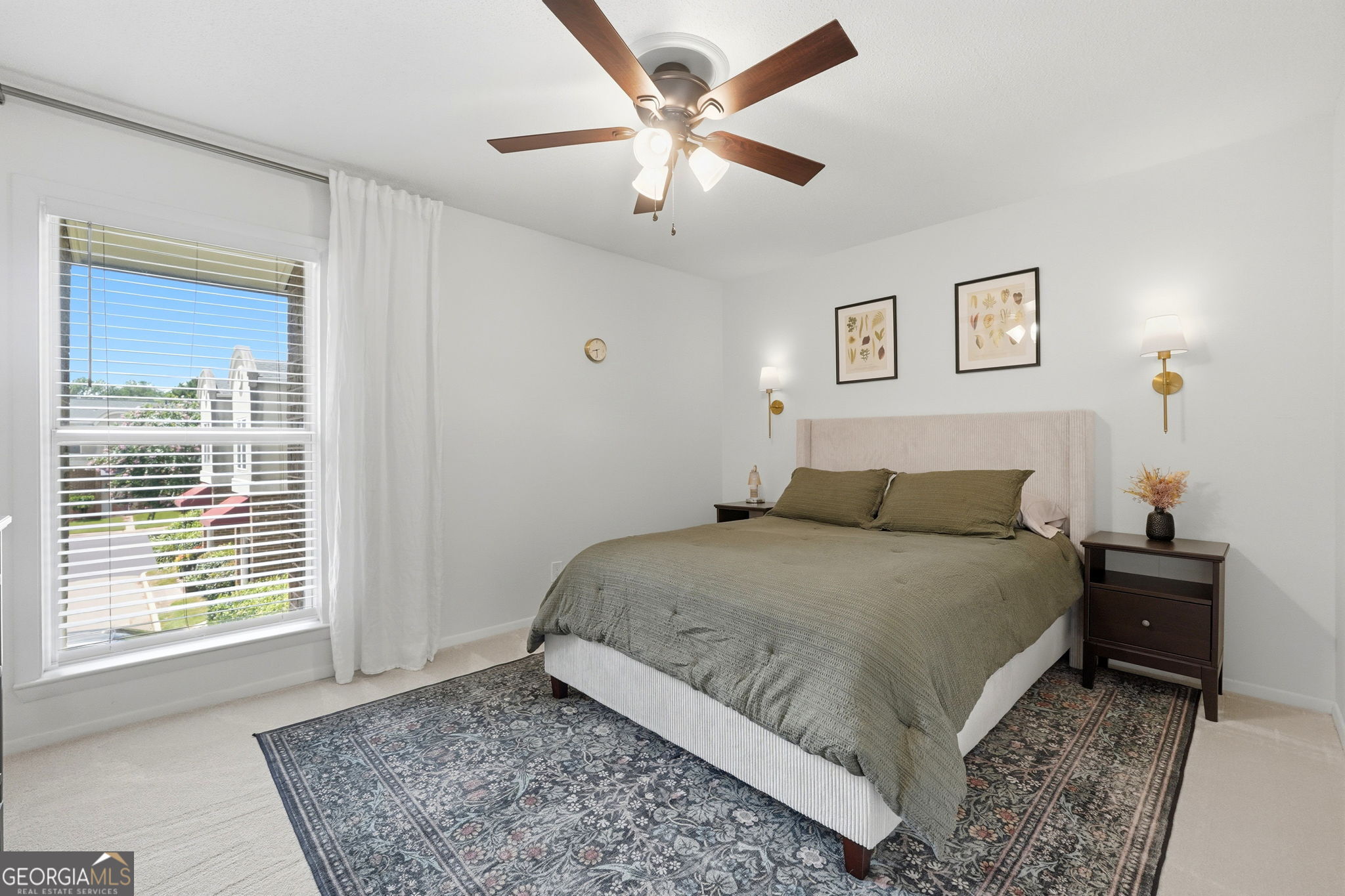 3301 Henderson Mill Road # S4 Property Photo 9
