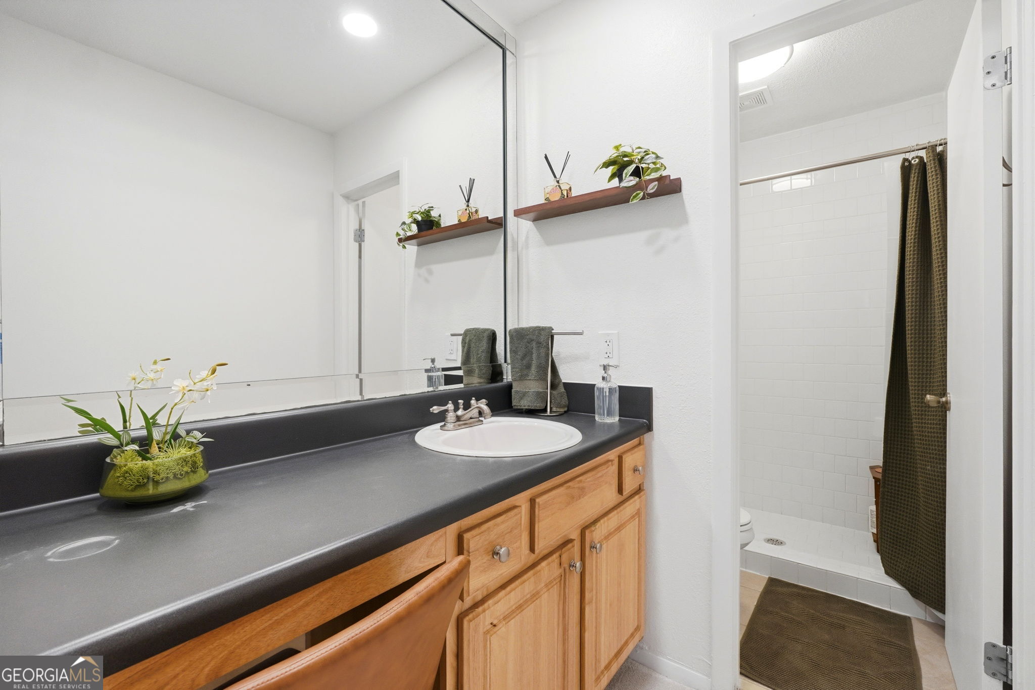 3301 Henderson Mill Road # S4 Property Photo 12