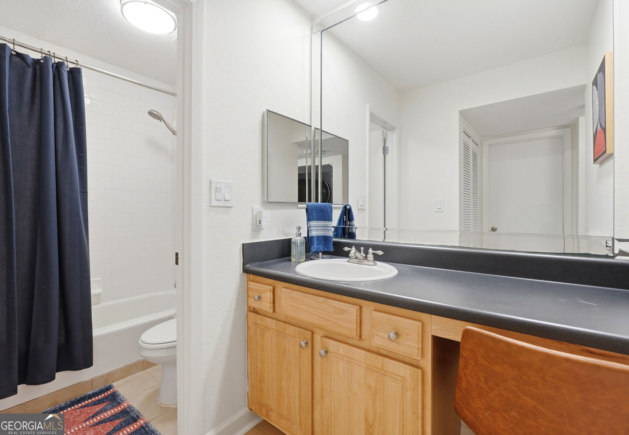 3301 Henderson Mill Road # S4 Property Photo 14