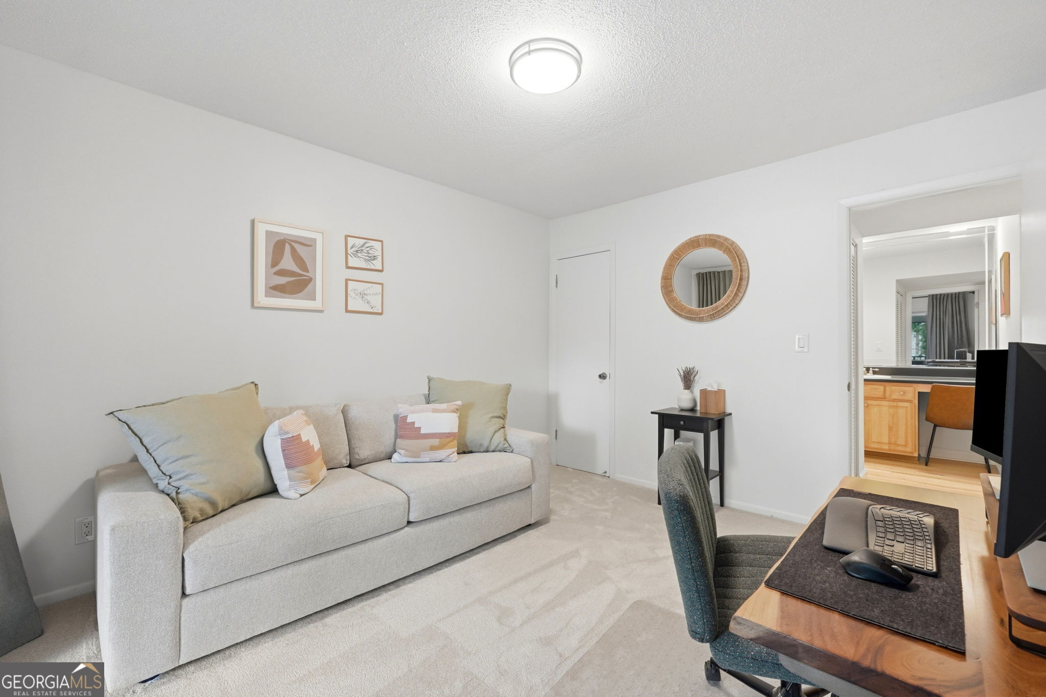 3301 Henderson Mill Road # S4 Property Photo 16