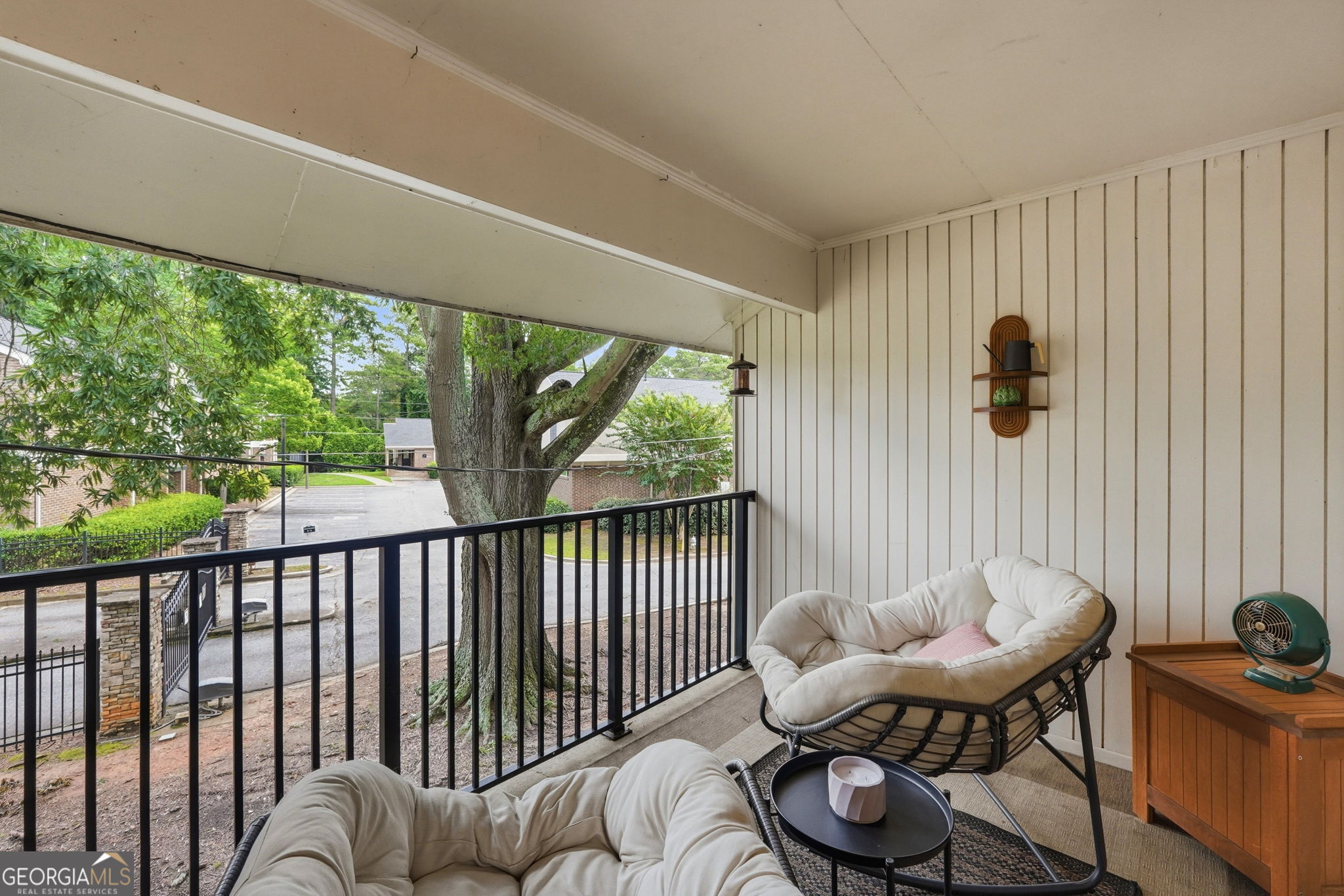 3301 Henderson Mill Road # S4 Property Photo 17