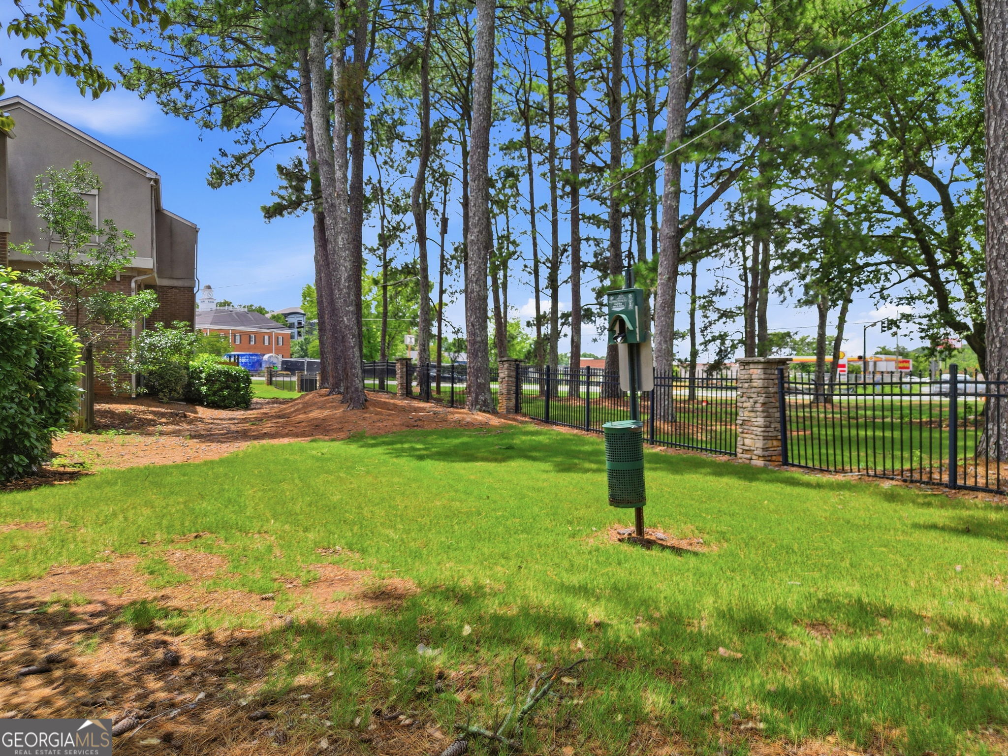 3301 Henderson Mill Road # S4 Property Photo 22