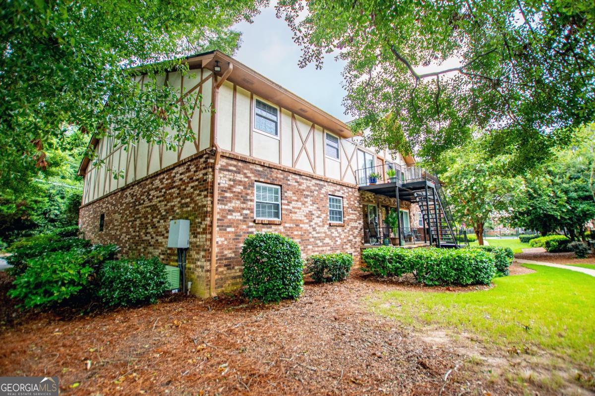1181 Church Street Property Photo 1