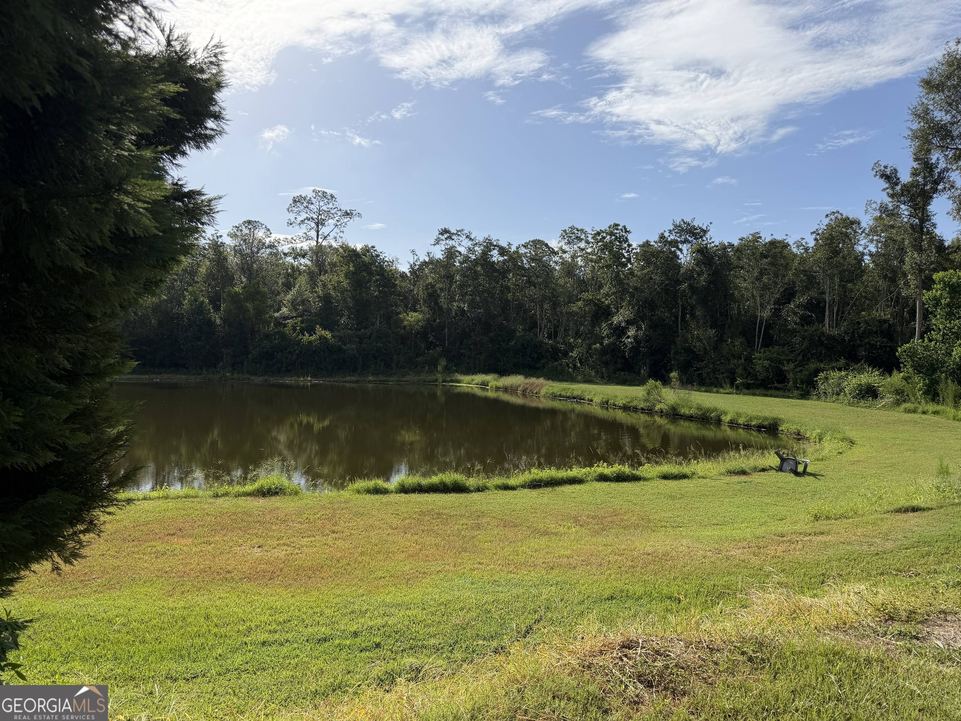 134 Brandy Court Property Photo 4