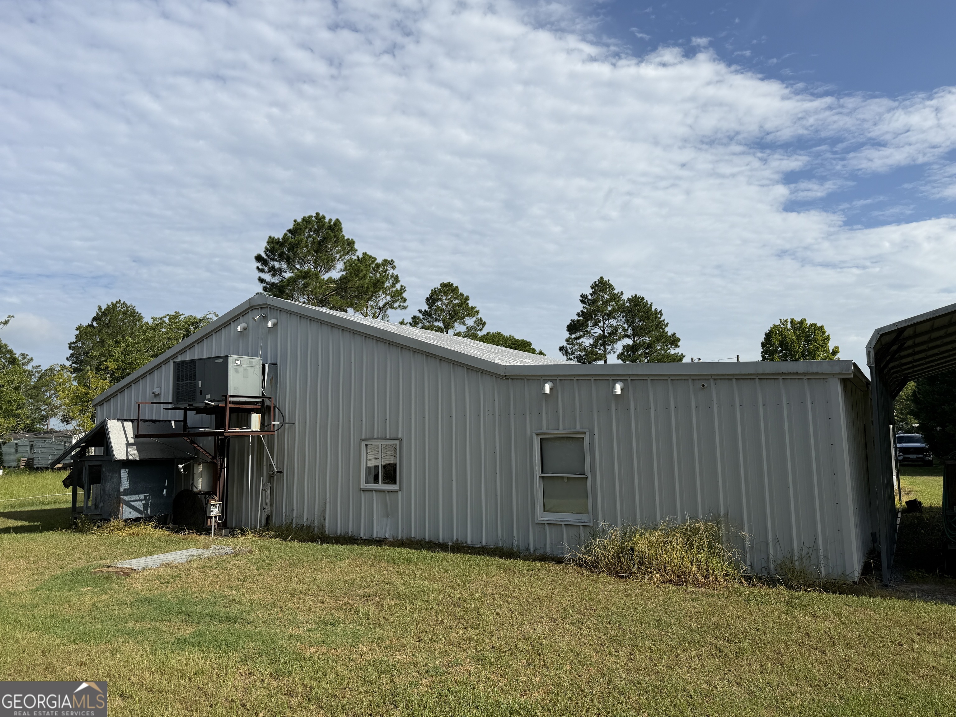 134 Brandy Court Property Photo 8