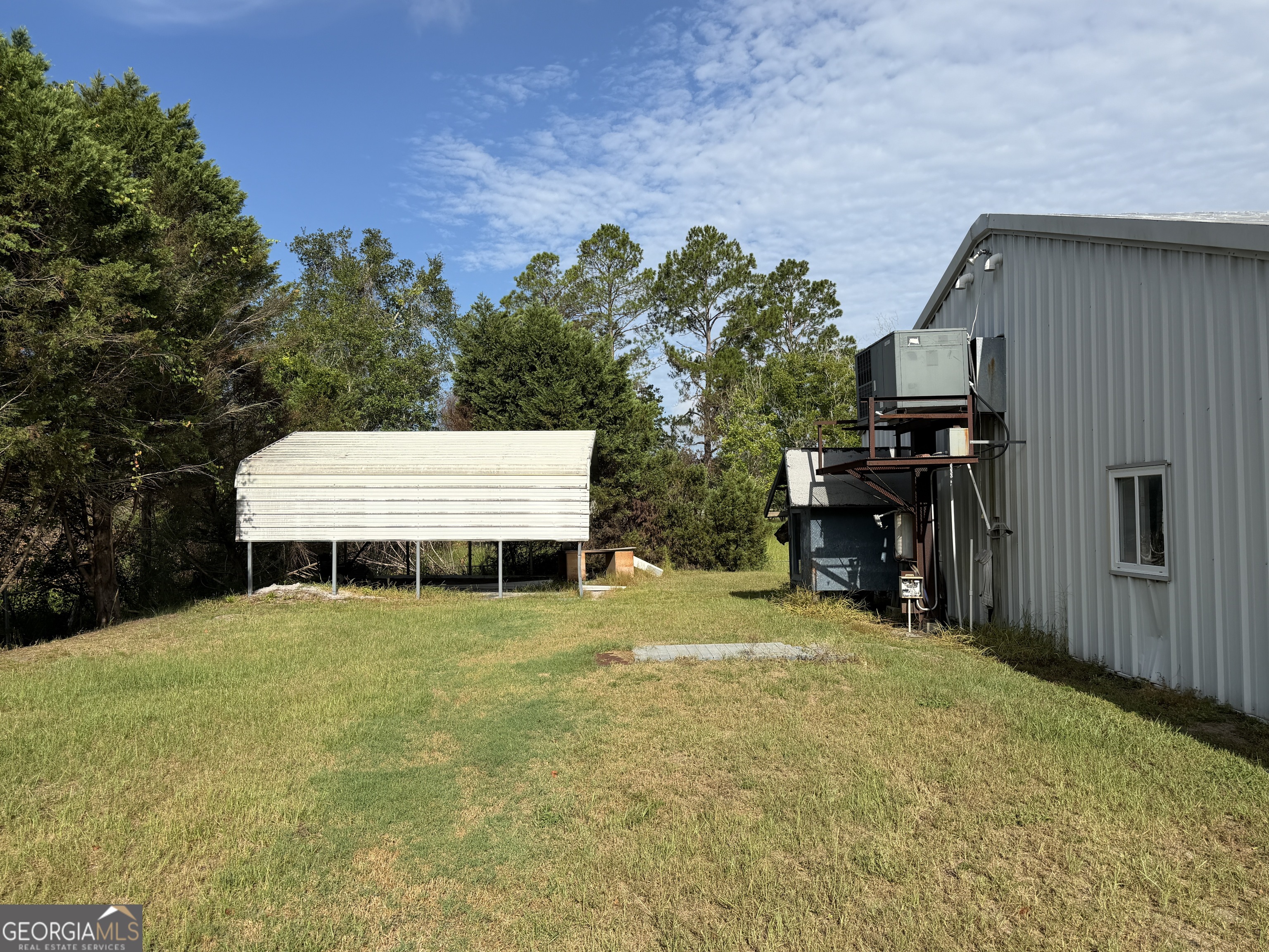 134 Brandy Court Property Photo 9