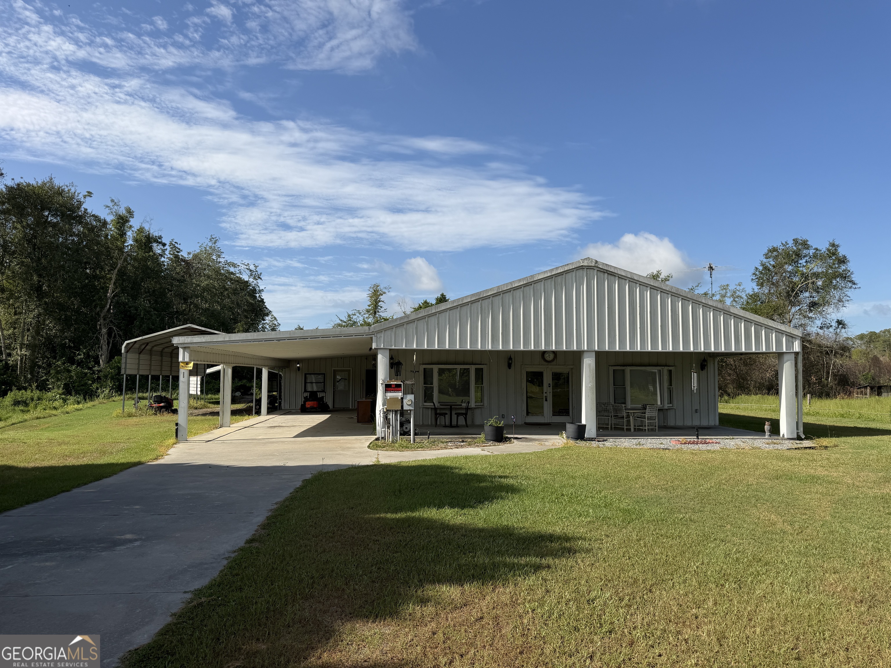 134 Brandy Court Property Photo 11