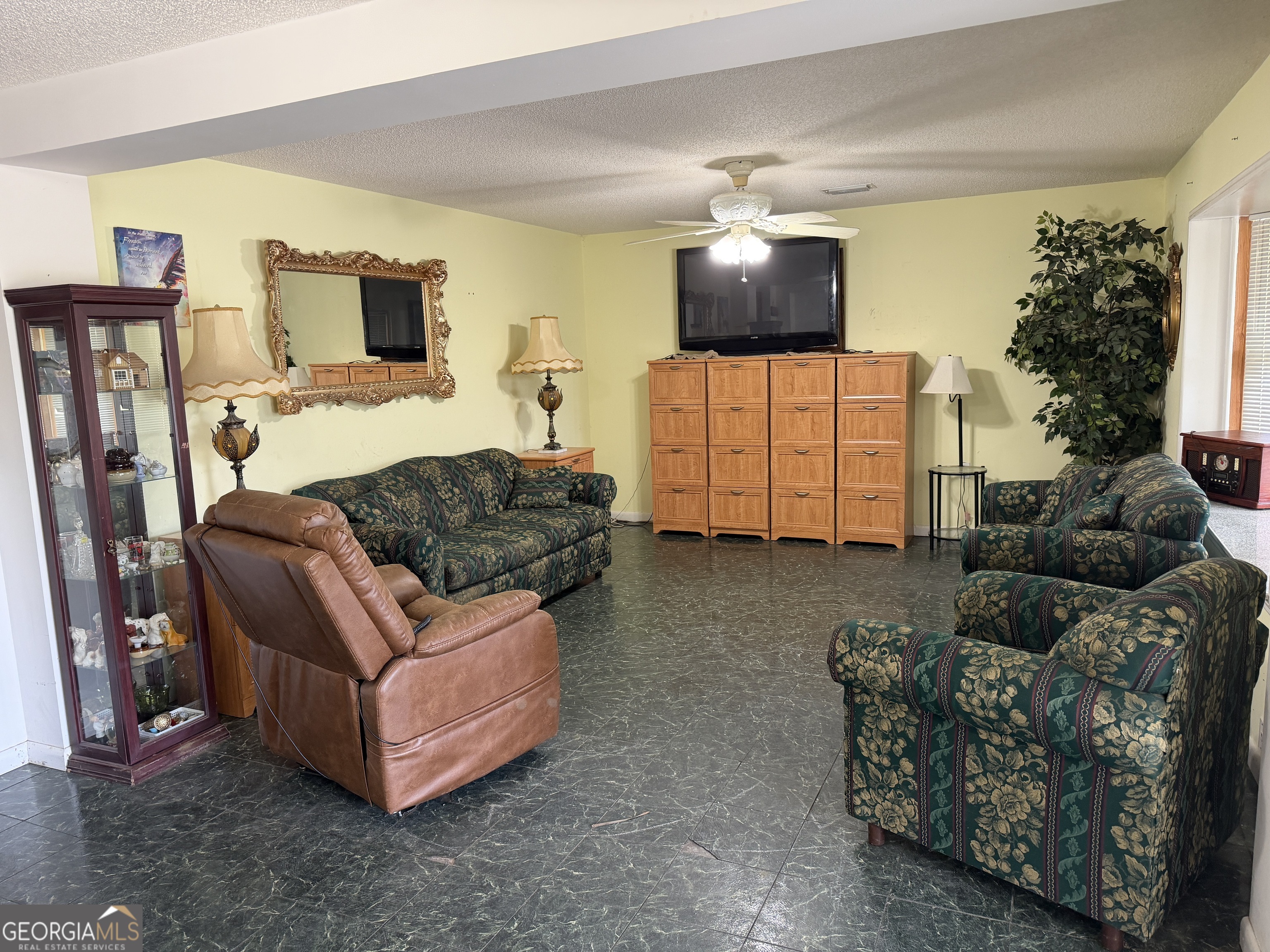 134 Brandy Court Property Photo 12