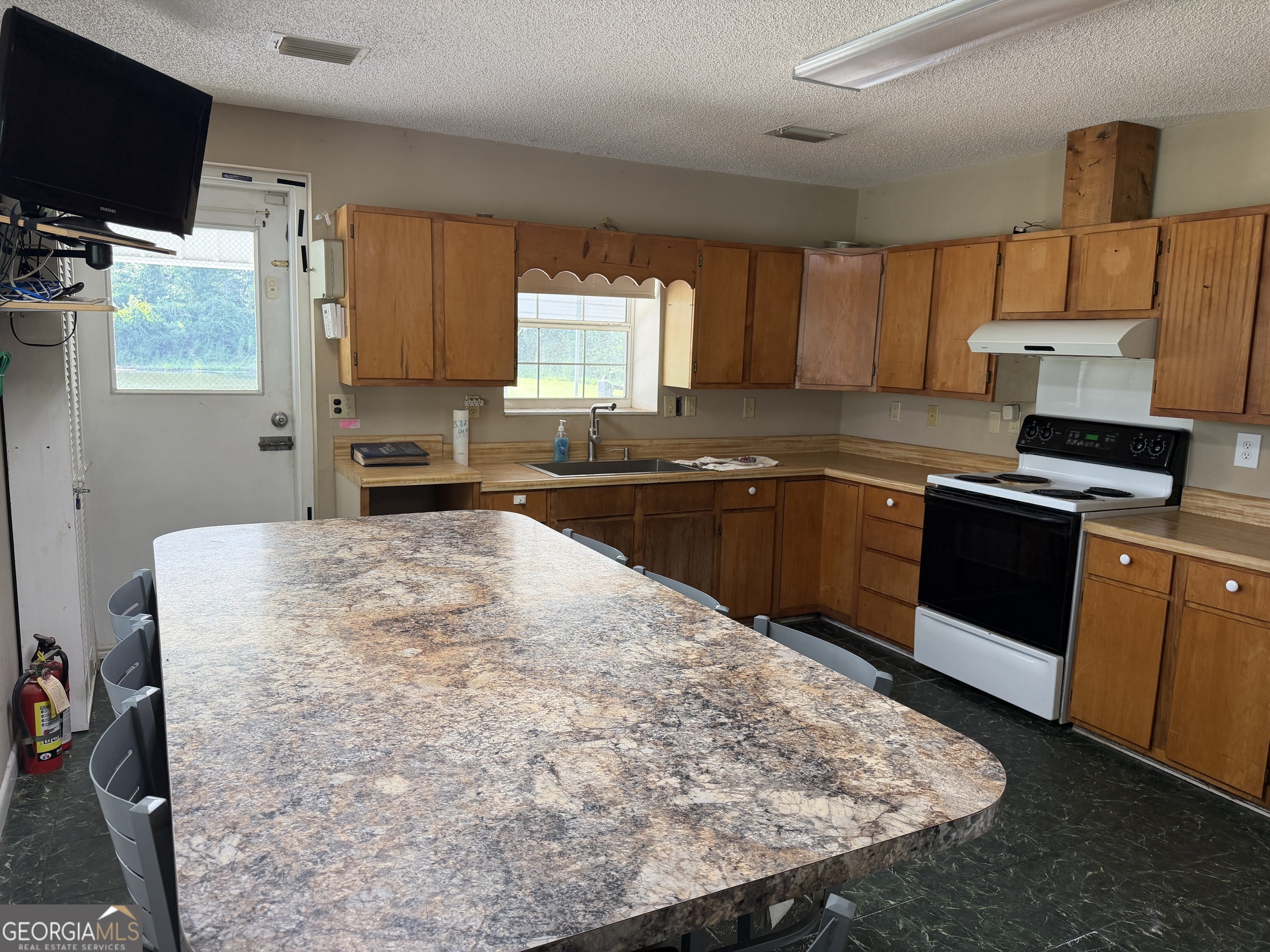 134 Brandy Court Property Photo 13