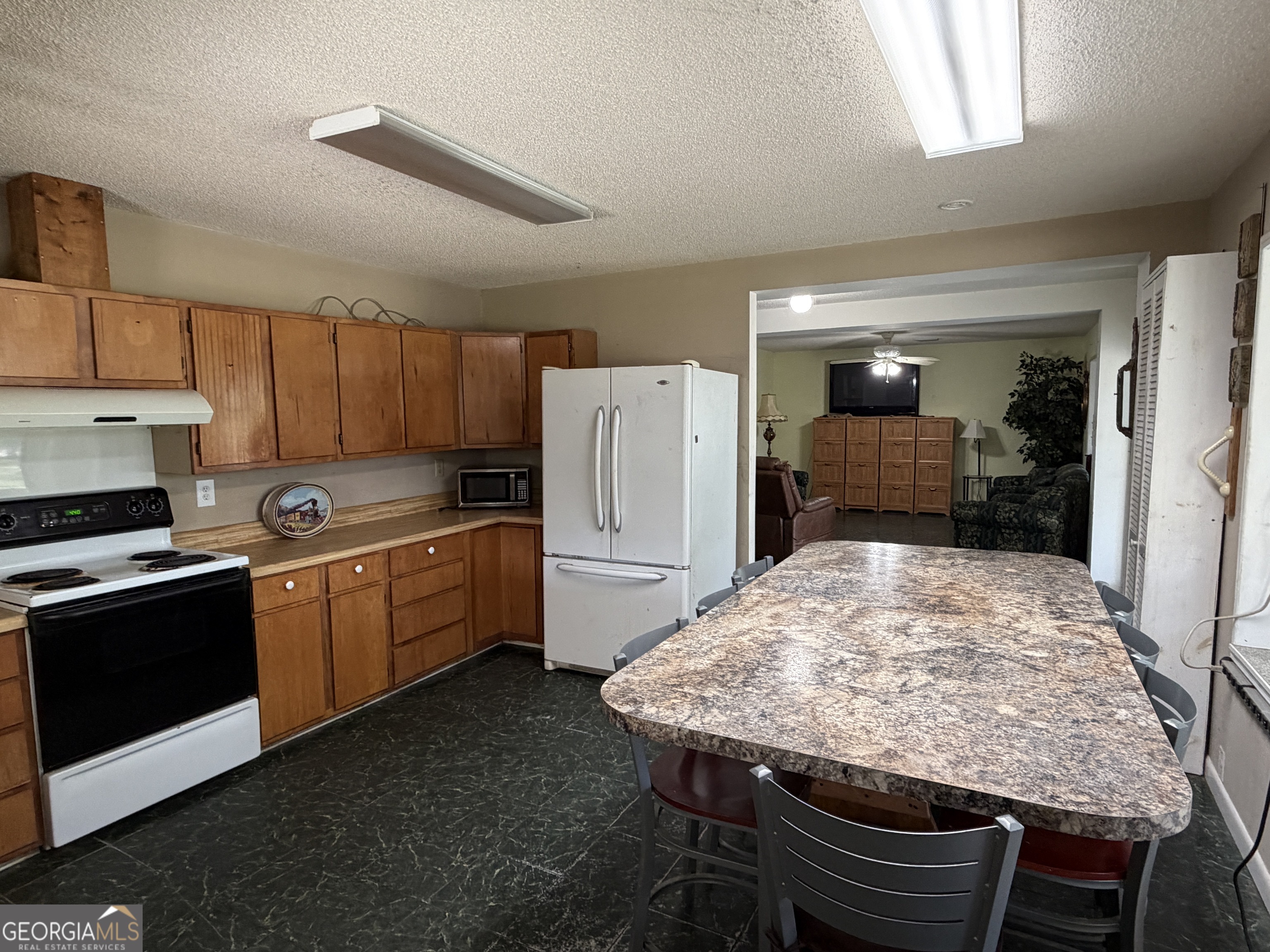 134 Brandy Court Property Photo 14