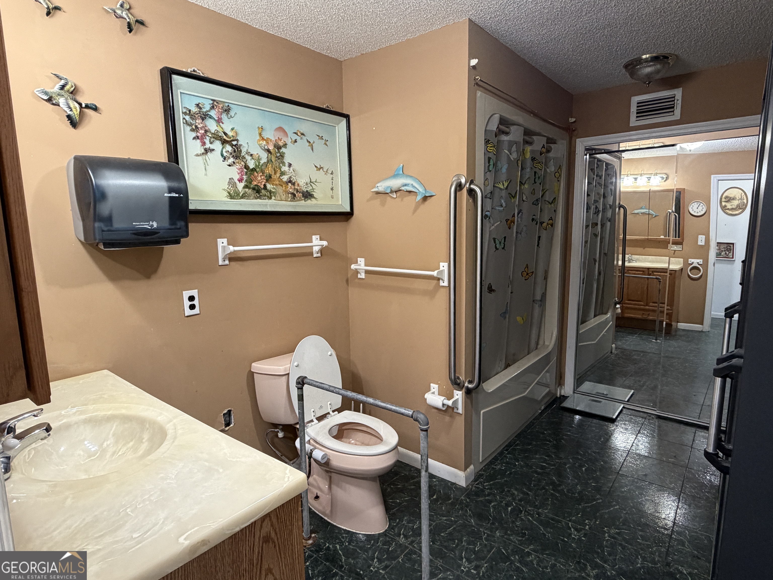 134 Brandy Court Property Photo 15