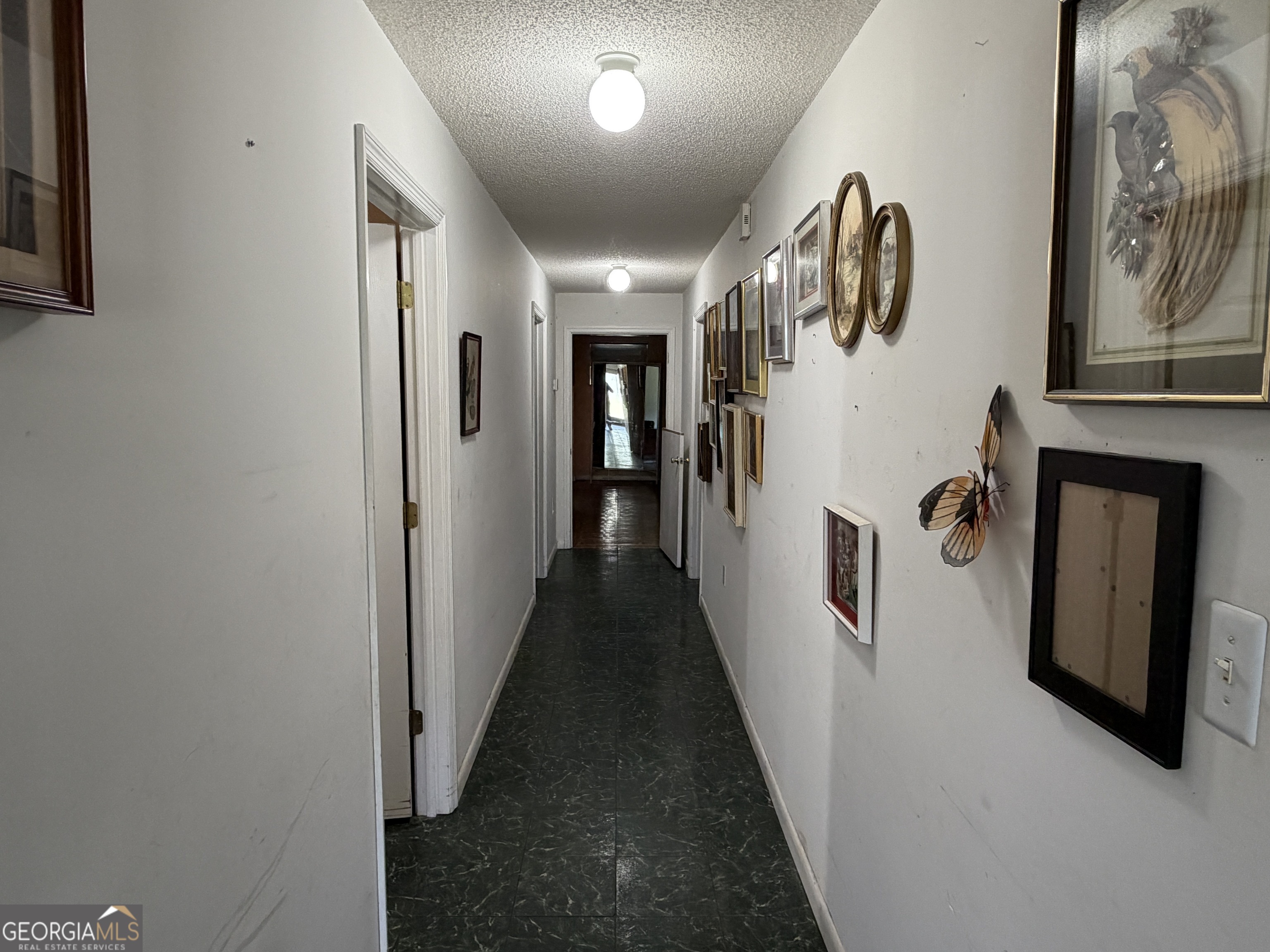 134 Brandy Court Property Photo 16