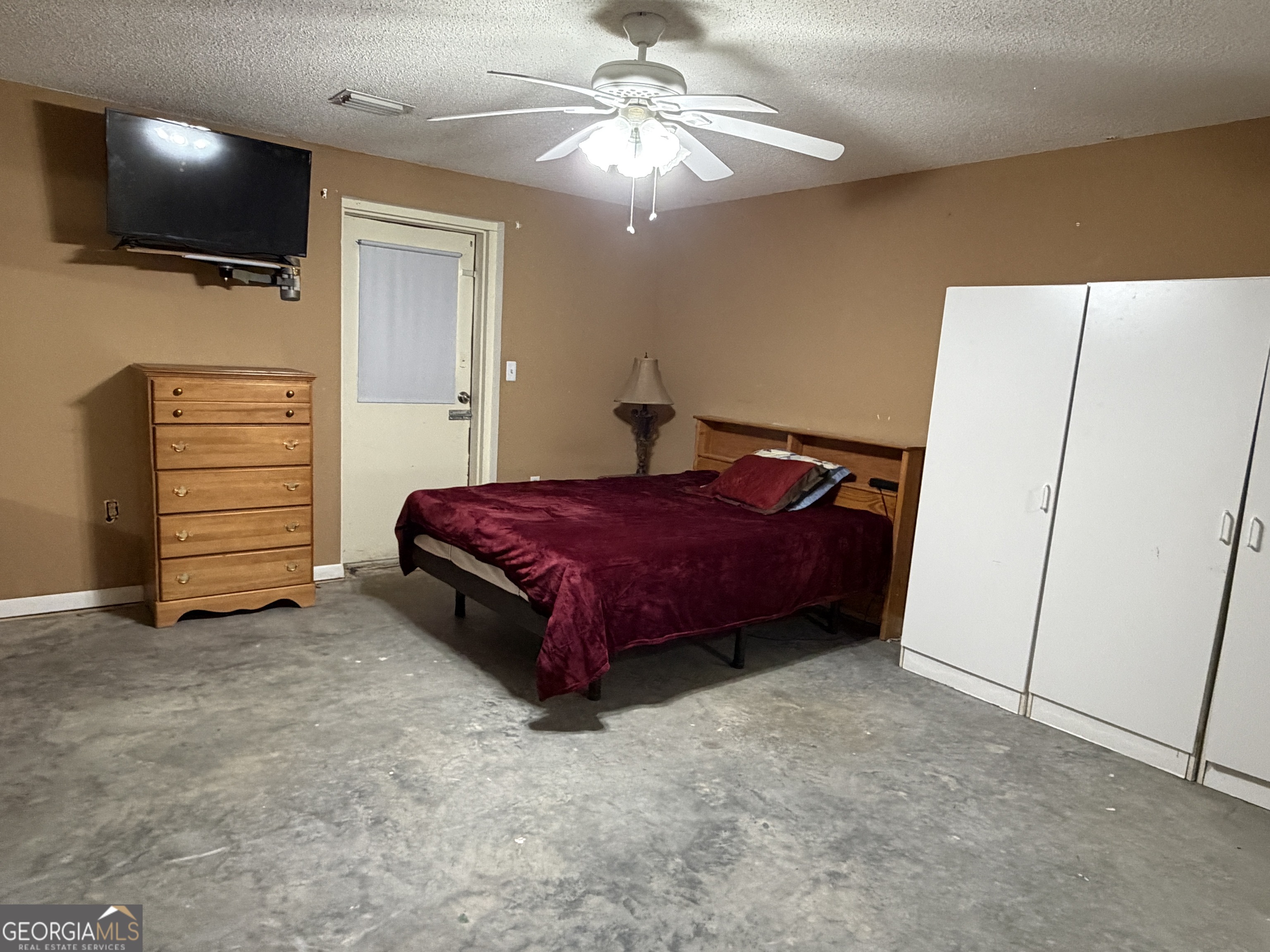 134 Brandy Court Property Photo 17