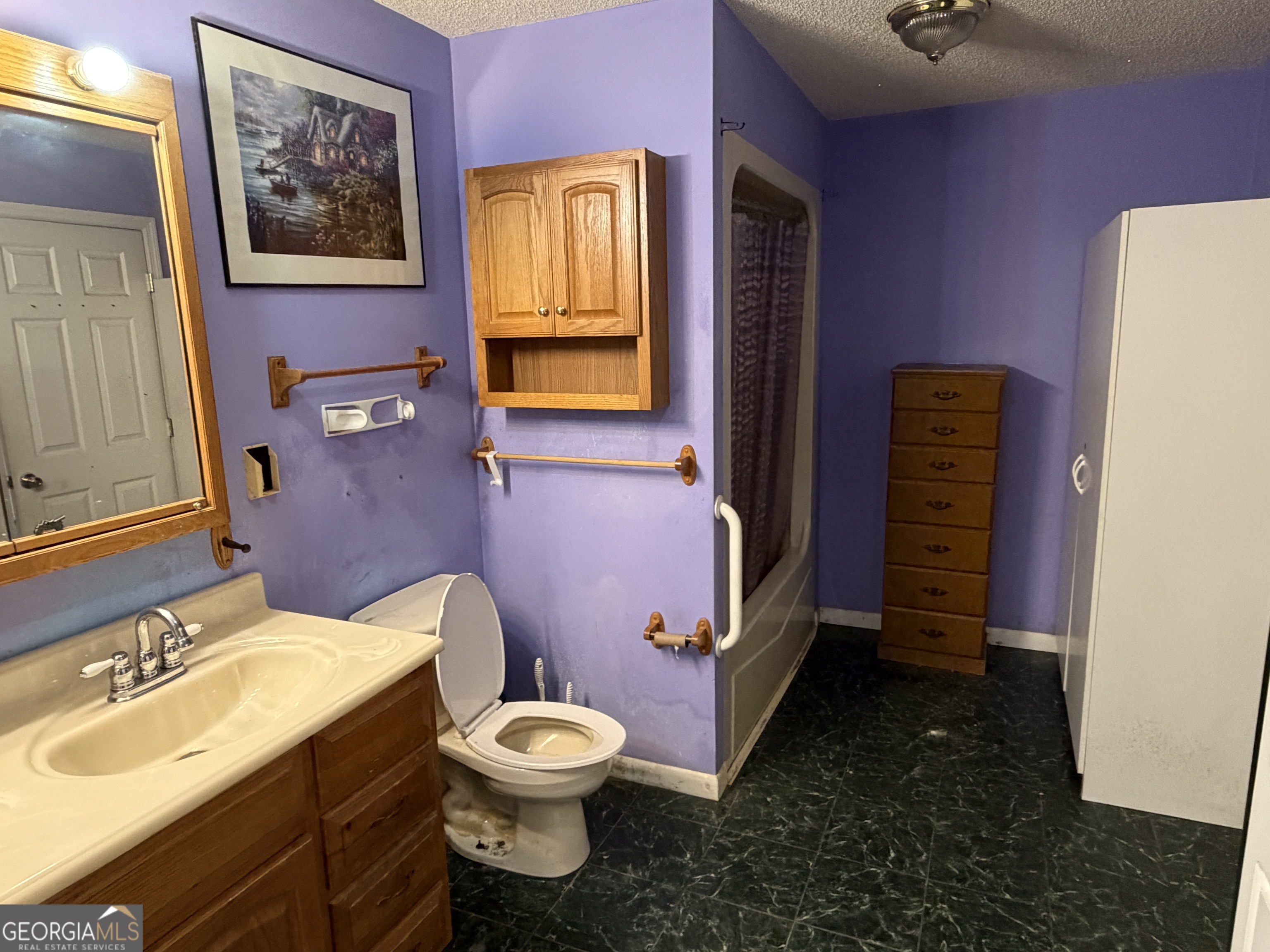 134 Brandy Court Property Photo 18
