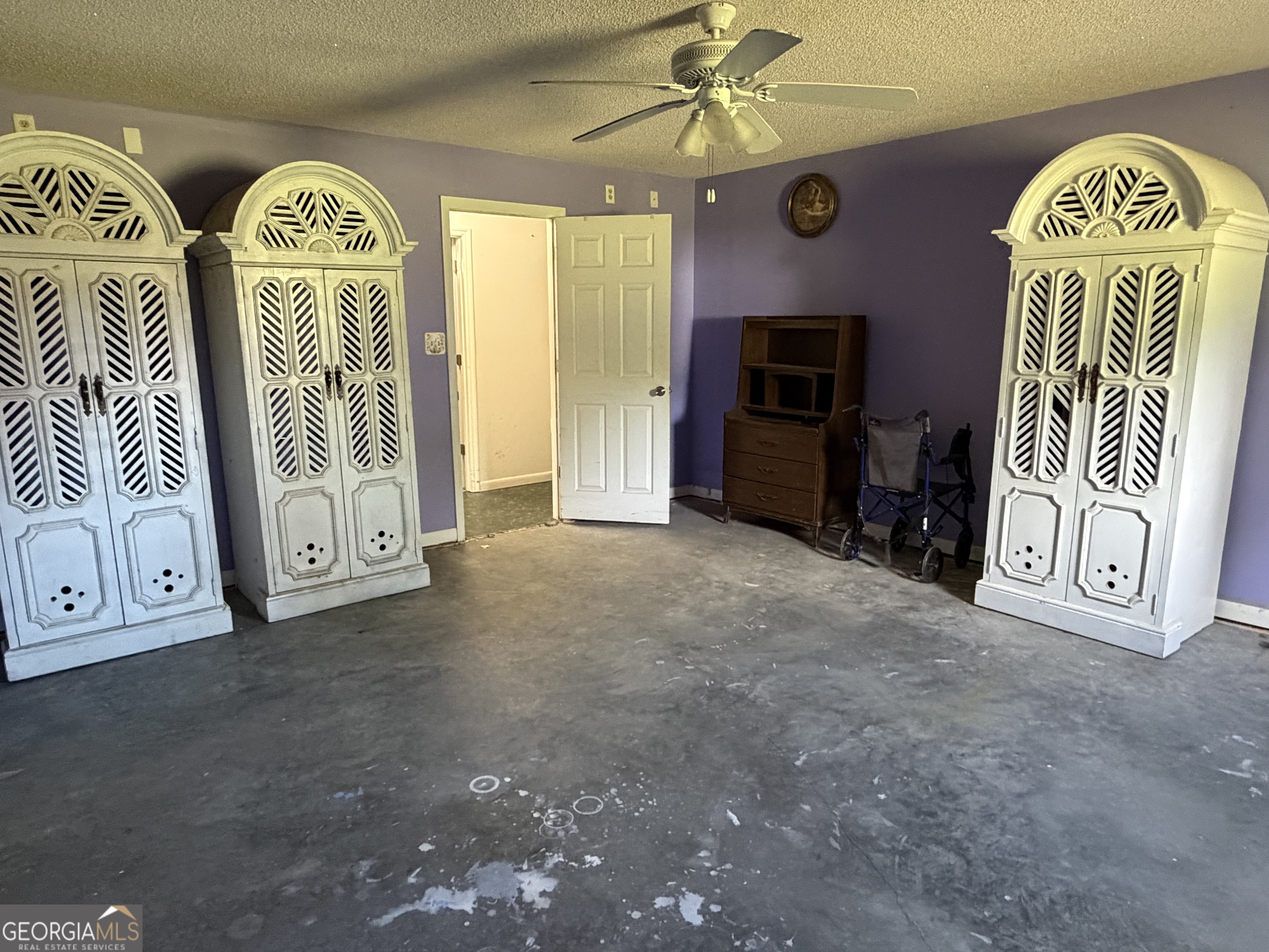 134 Brandy Court Property Photo 19
