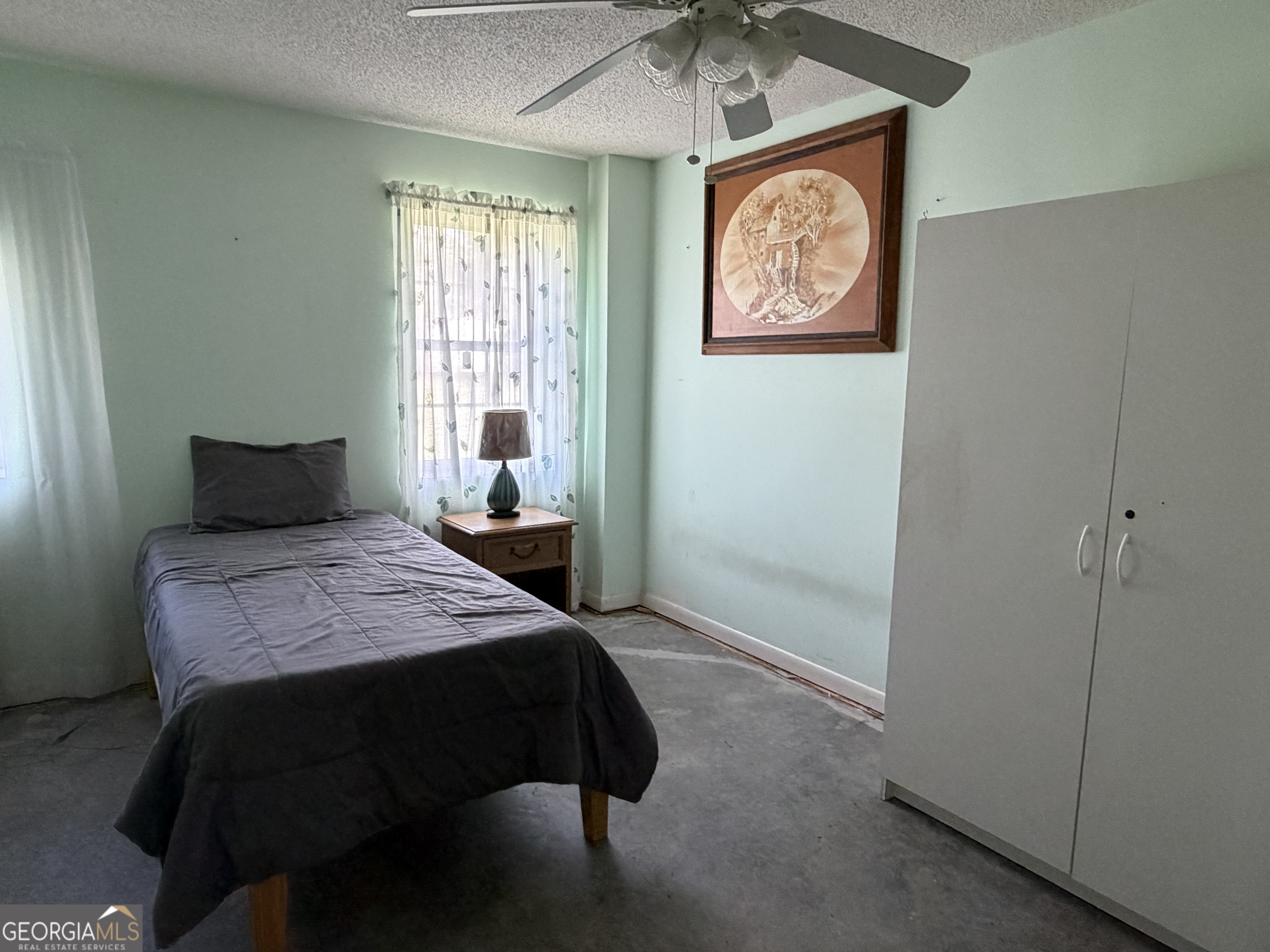 134 Brandy Court Property Photo 20
