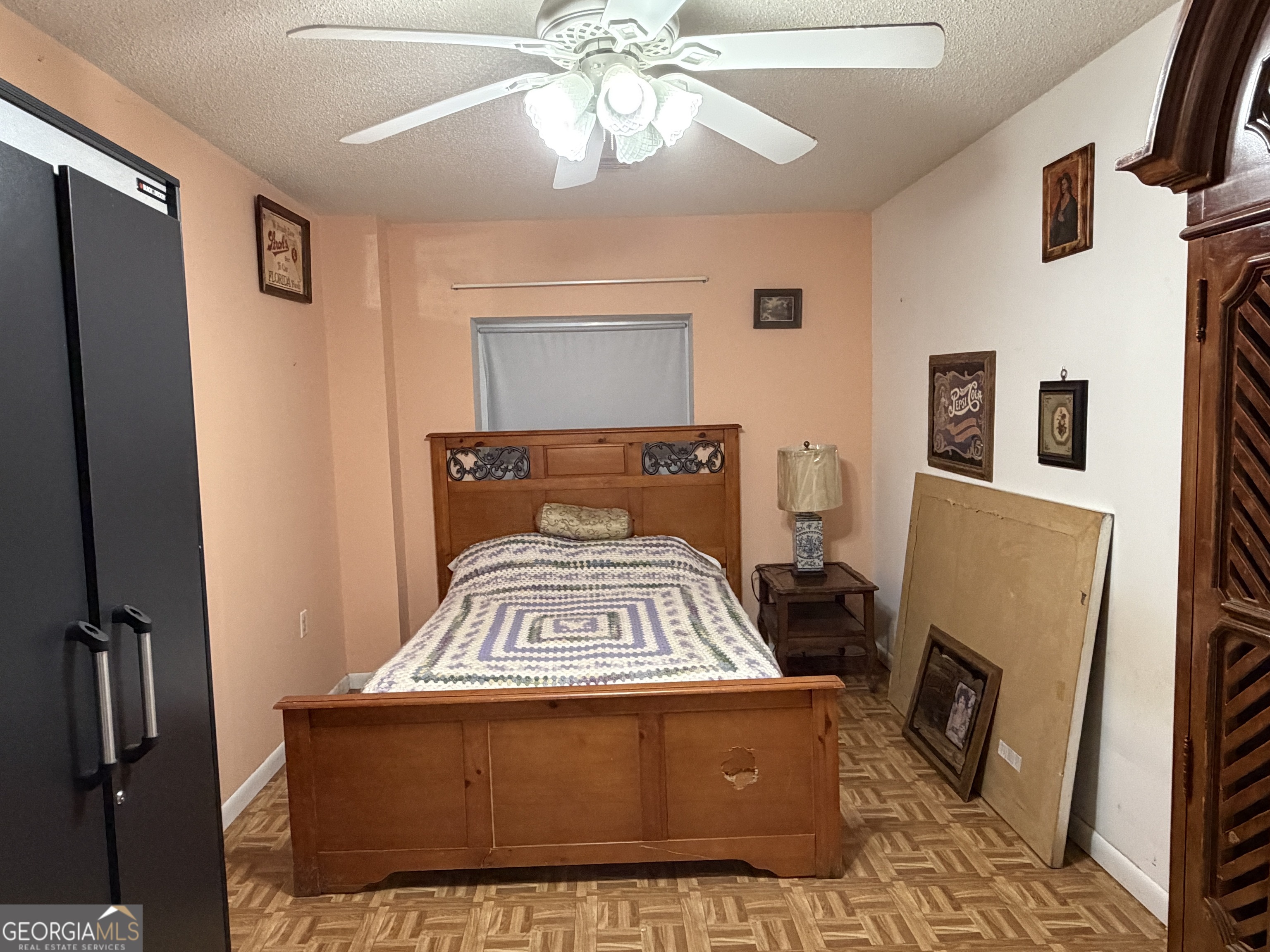 134 Brandy Court Property Photo 21
