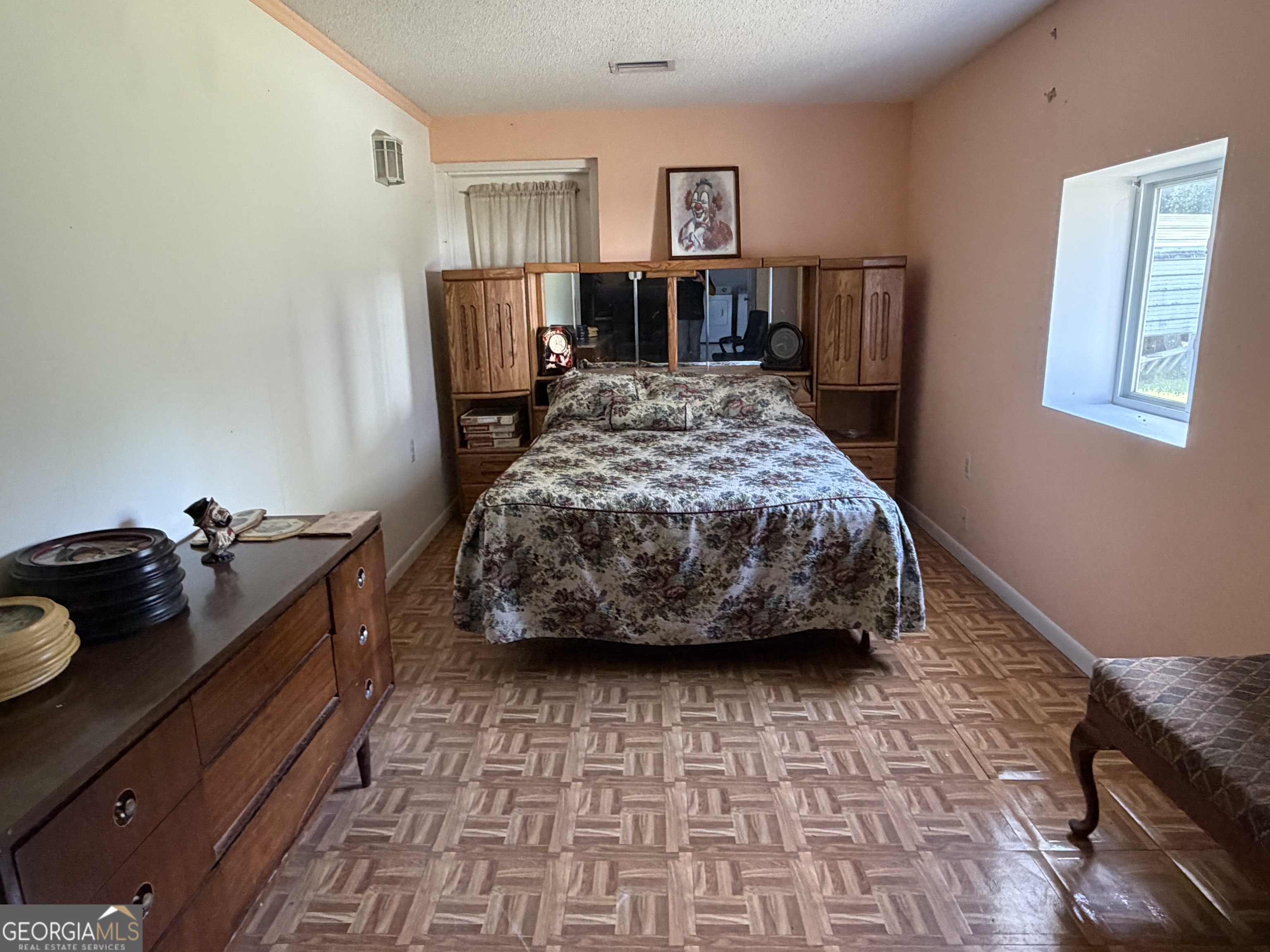 134 Brandy Court Property Photo 22