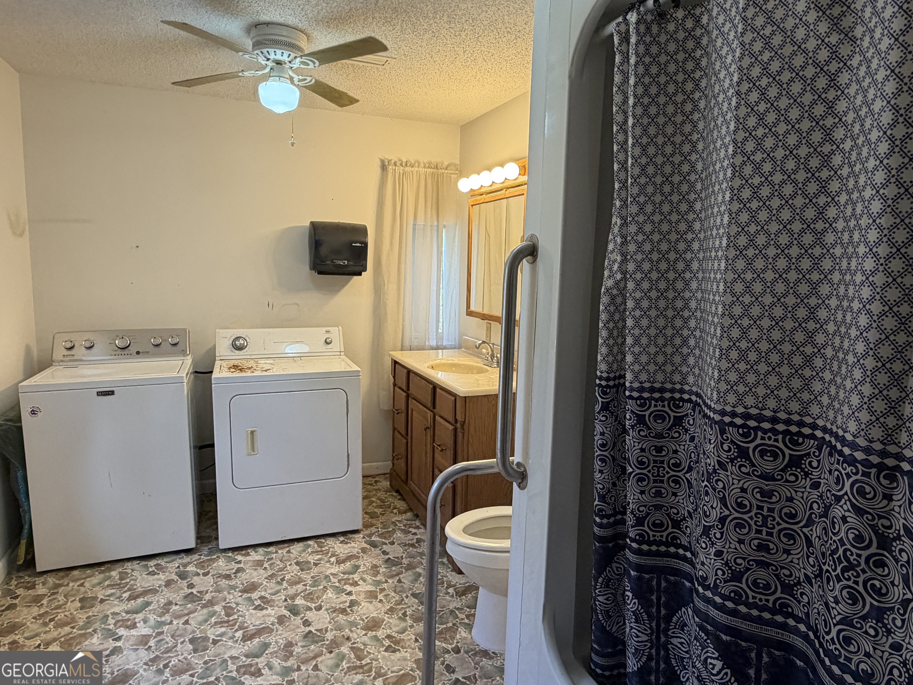 134 Brandy Court Property Photo 23