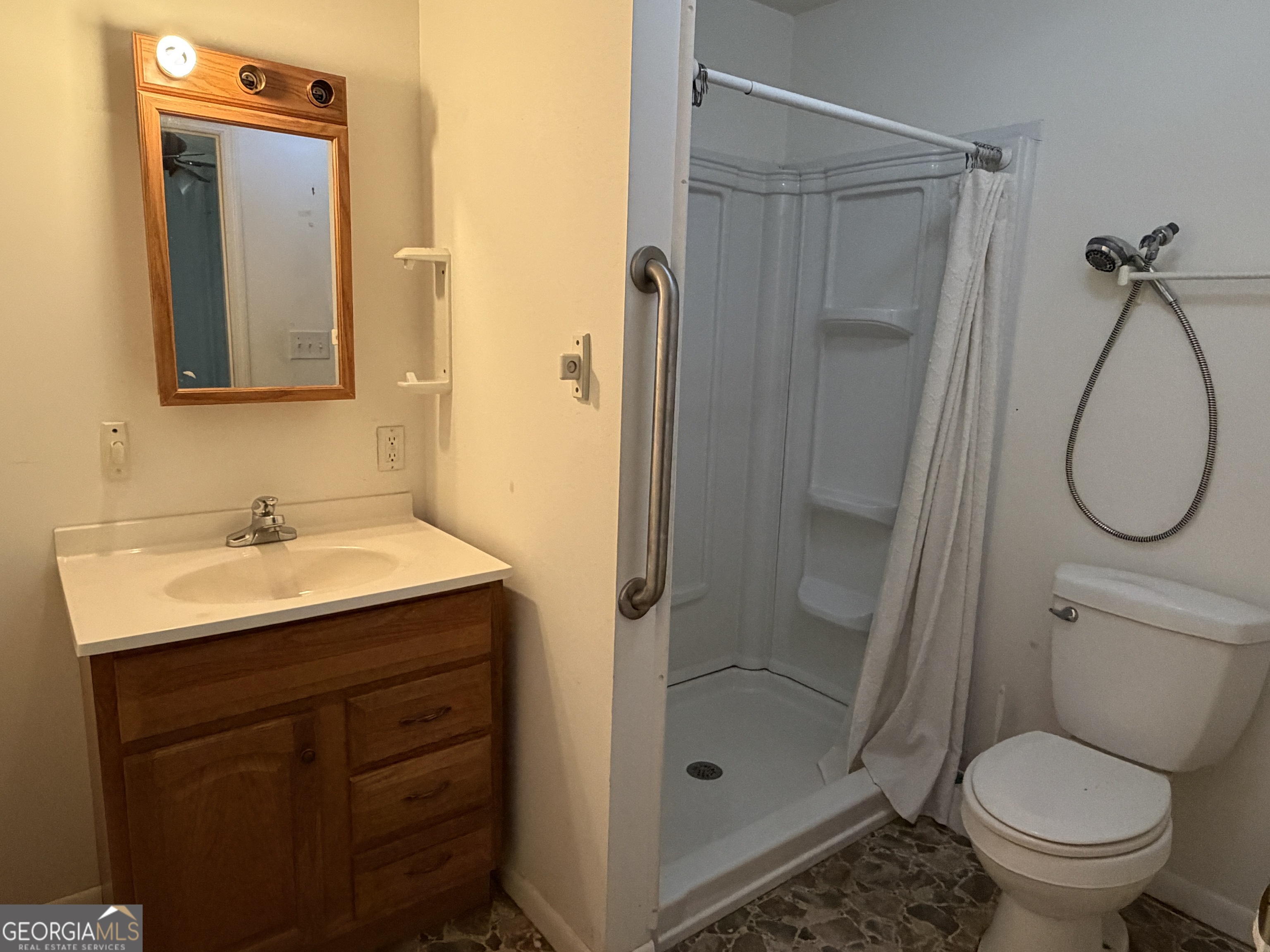 134 Brandy Court Property Photo 24