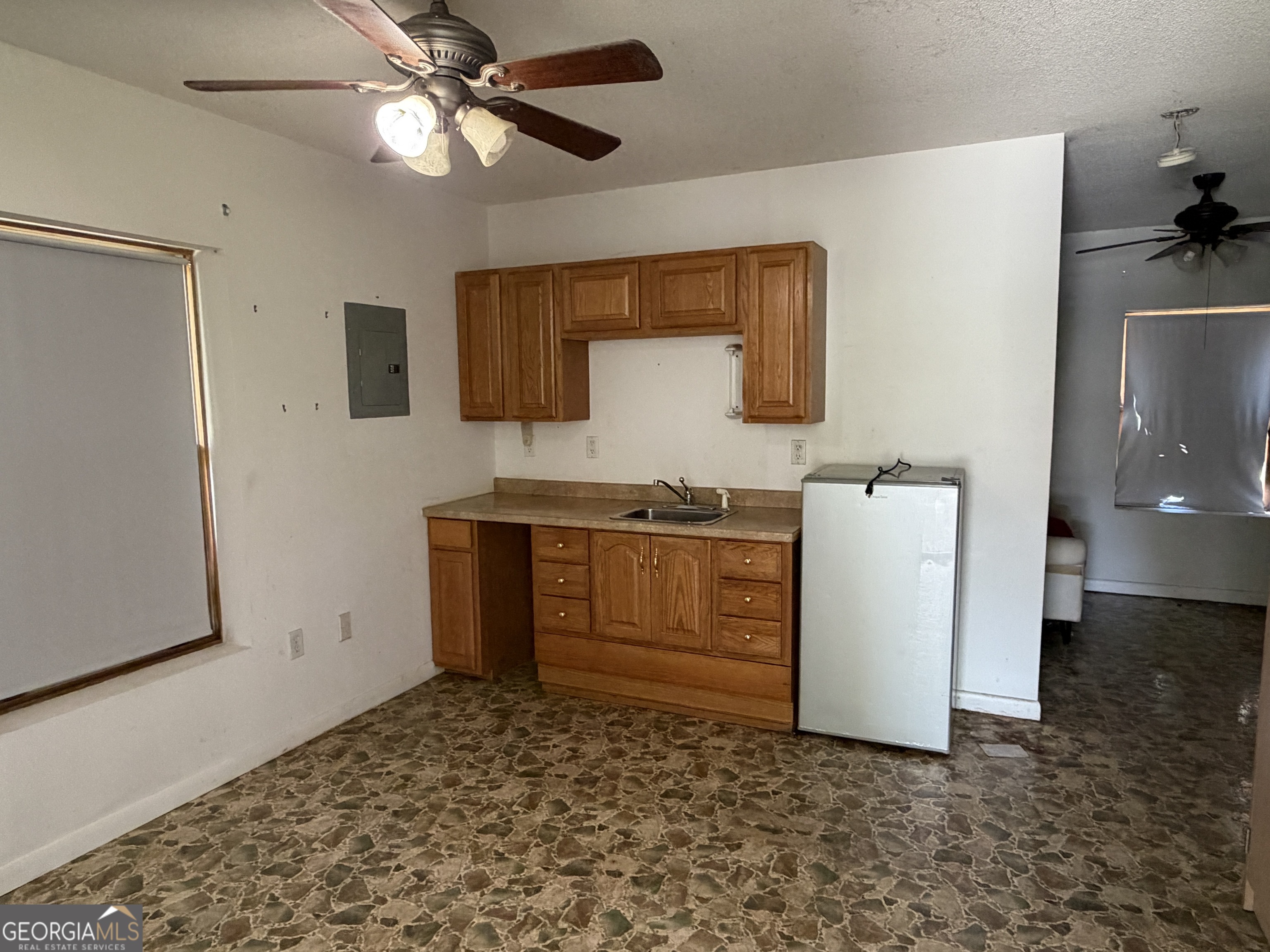 134 Brandy Court Property Photo 25