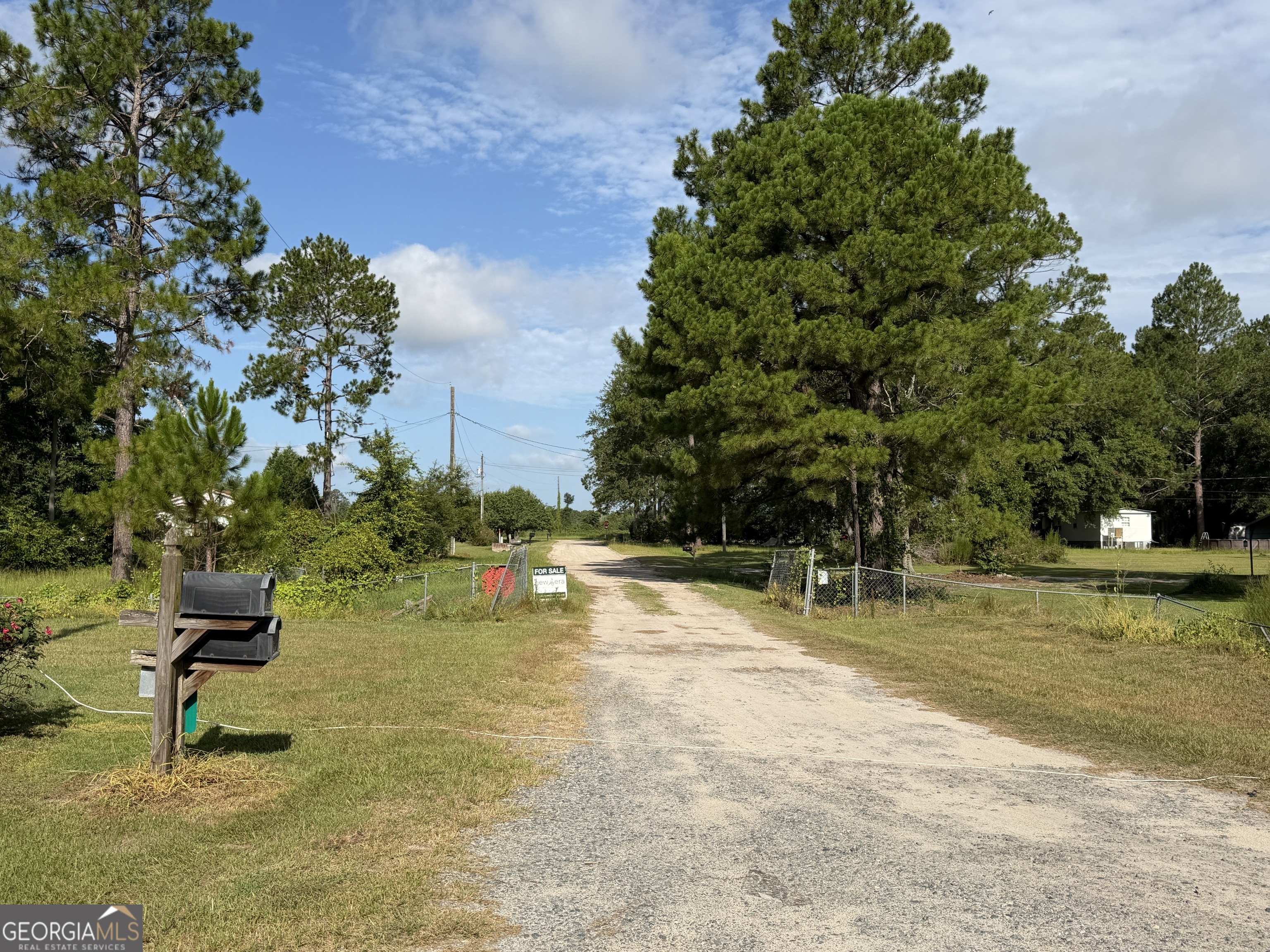 134 Brandy Court Property Photo 26